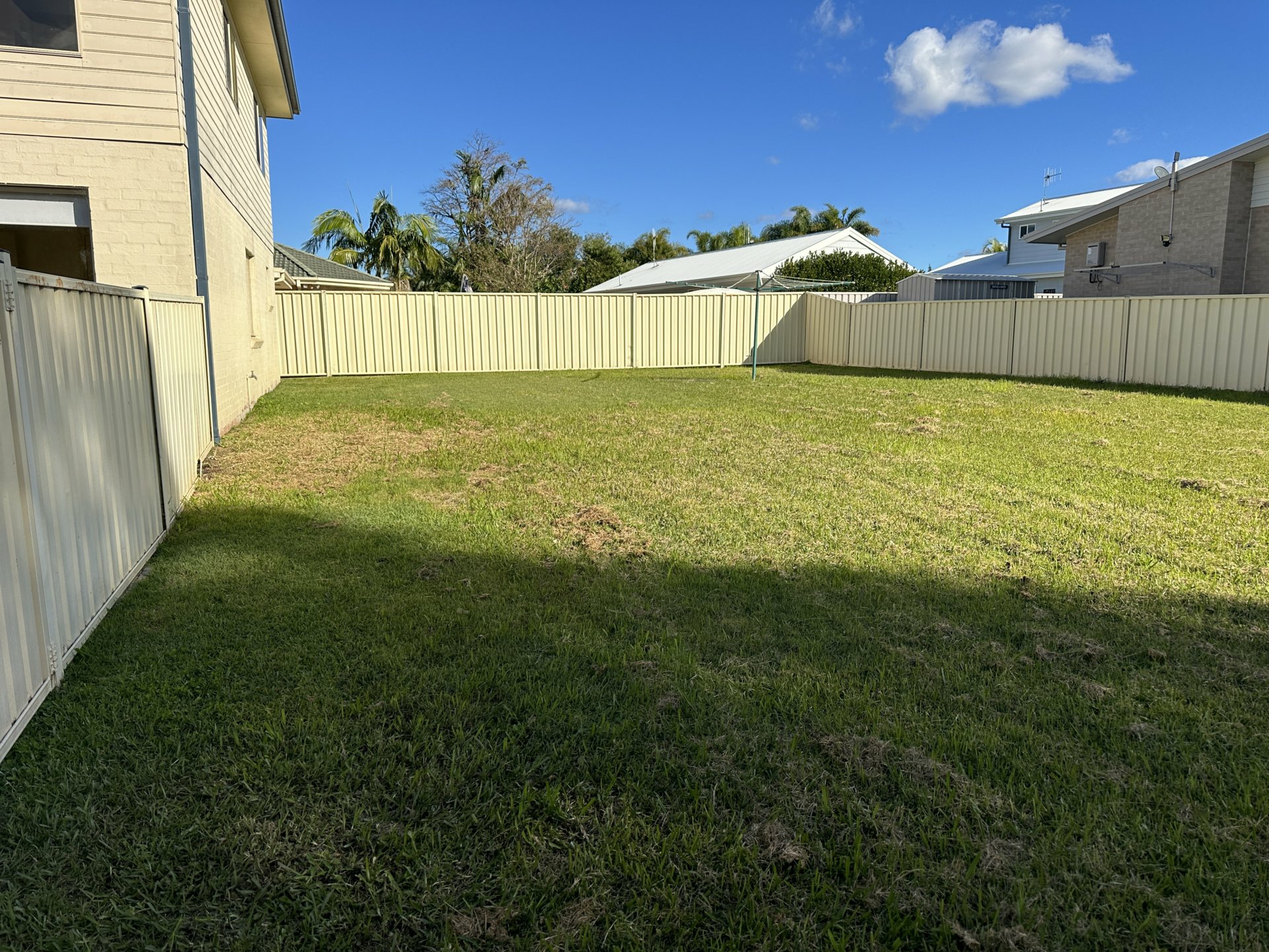 19 Sapphire Parade, DIAMOND BEACH