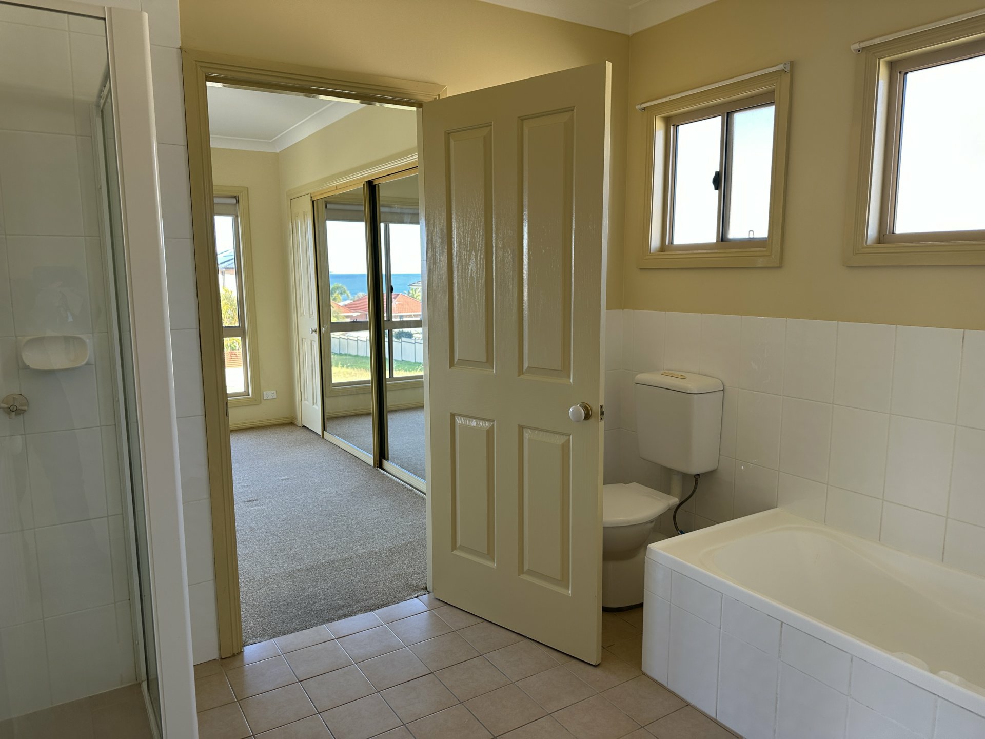 19 Sapphire Parade, DIAMOND BEACH