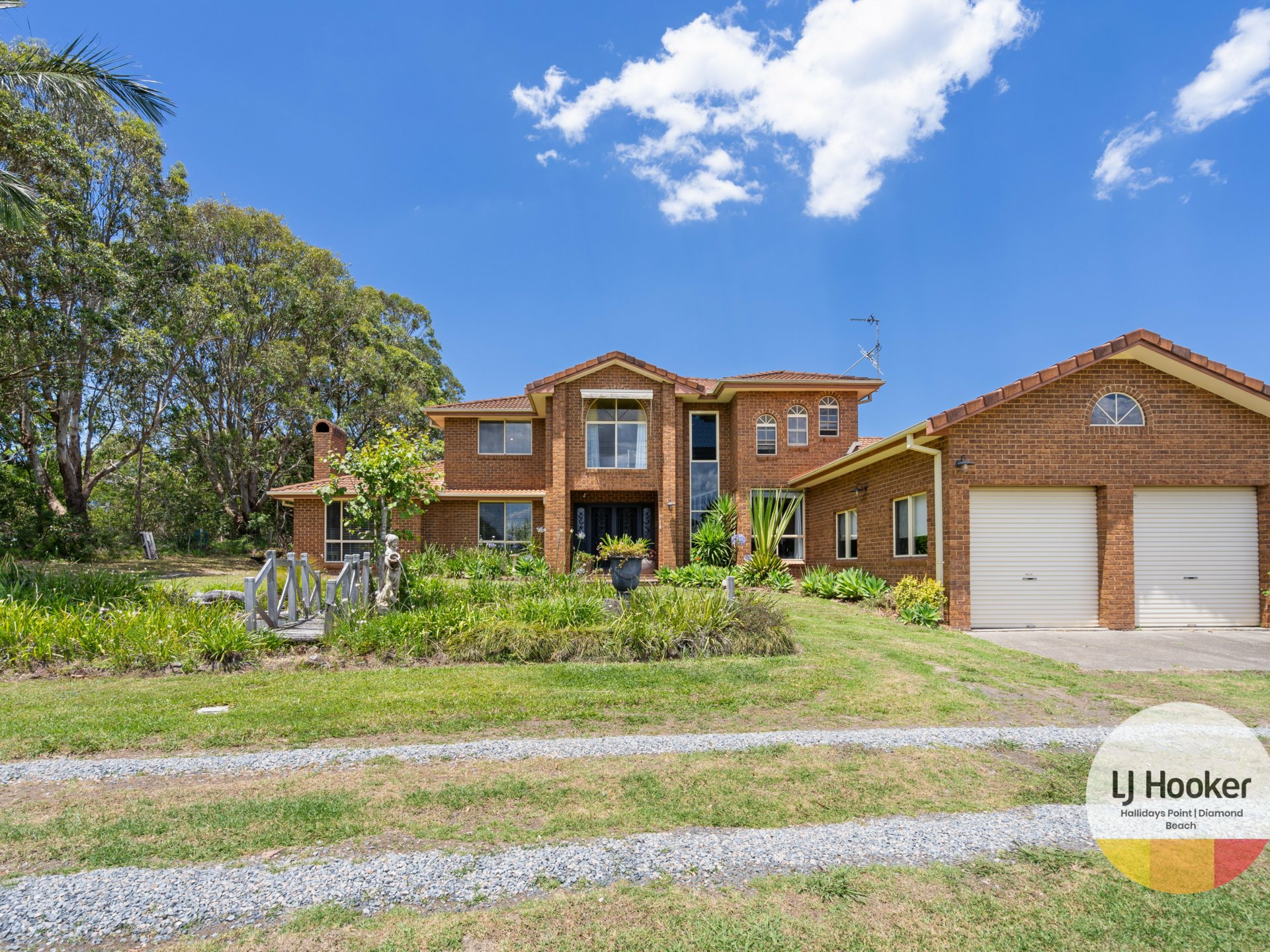 12 Majestic Place, Diamond Beach