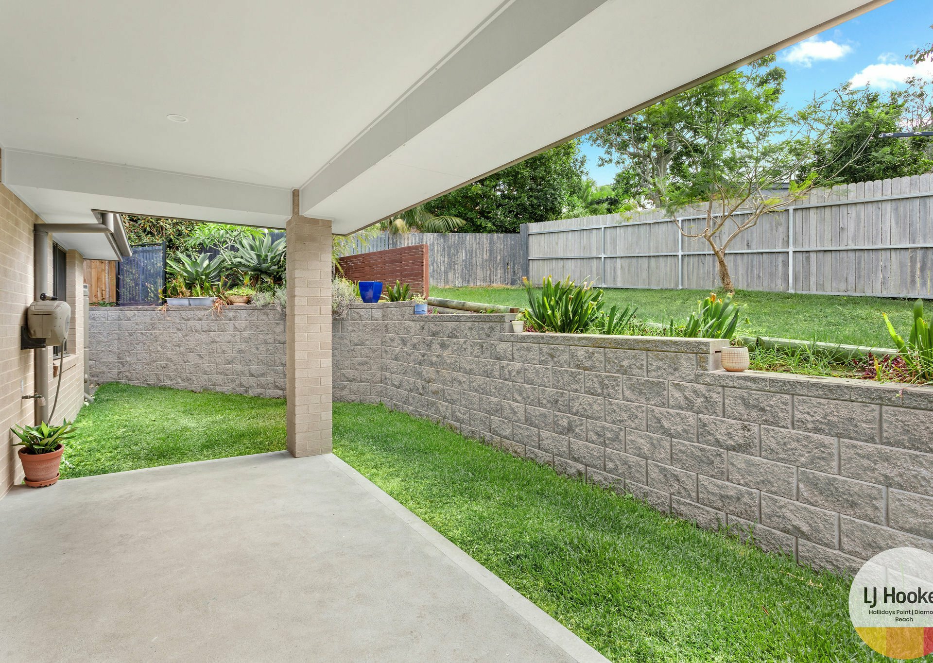 12 Hope Street — photo 8 of 21