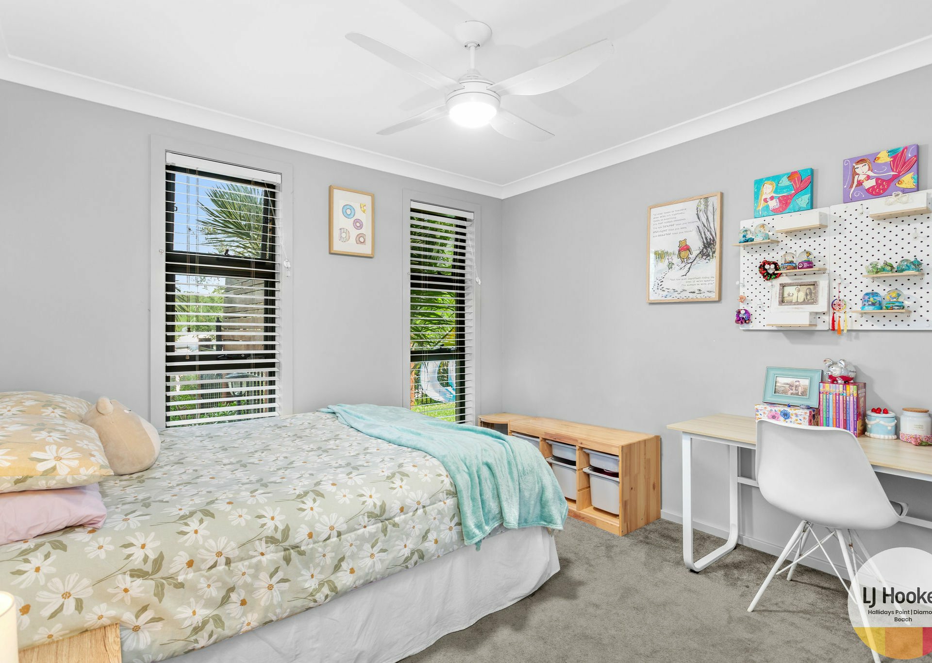 12 Hope Street — photo 9 of 21