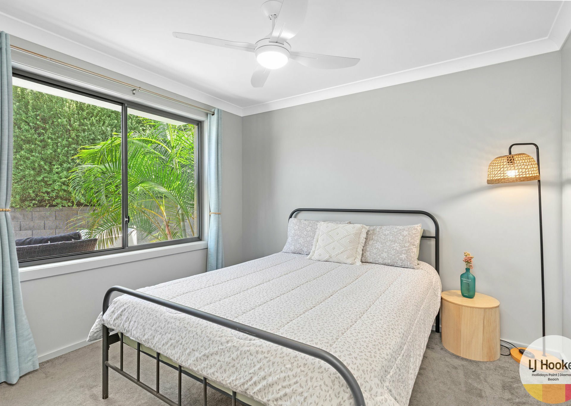 12 Hope Street — photo 10 of 21