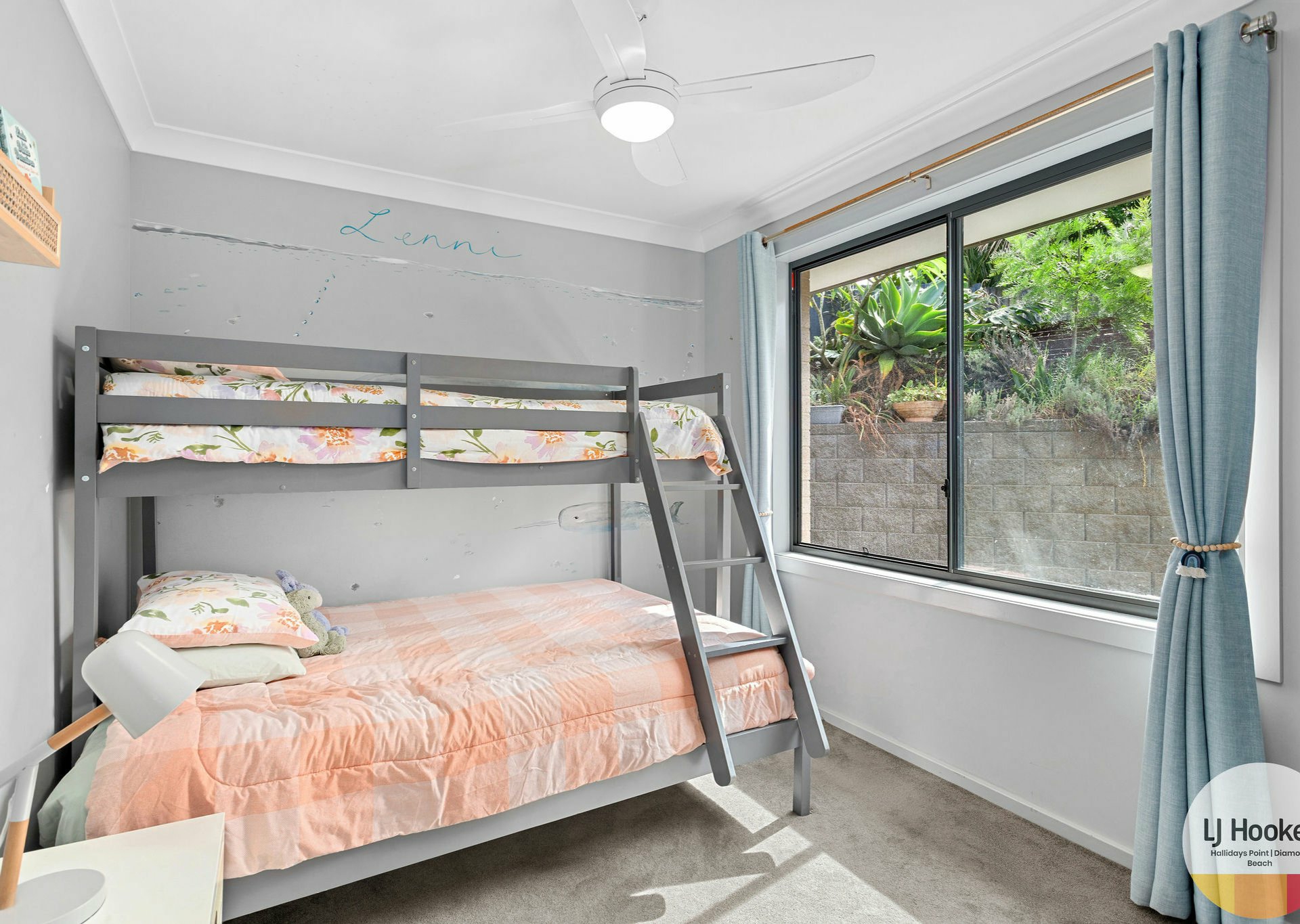 12 Hope Street — photo 12 of 21