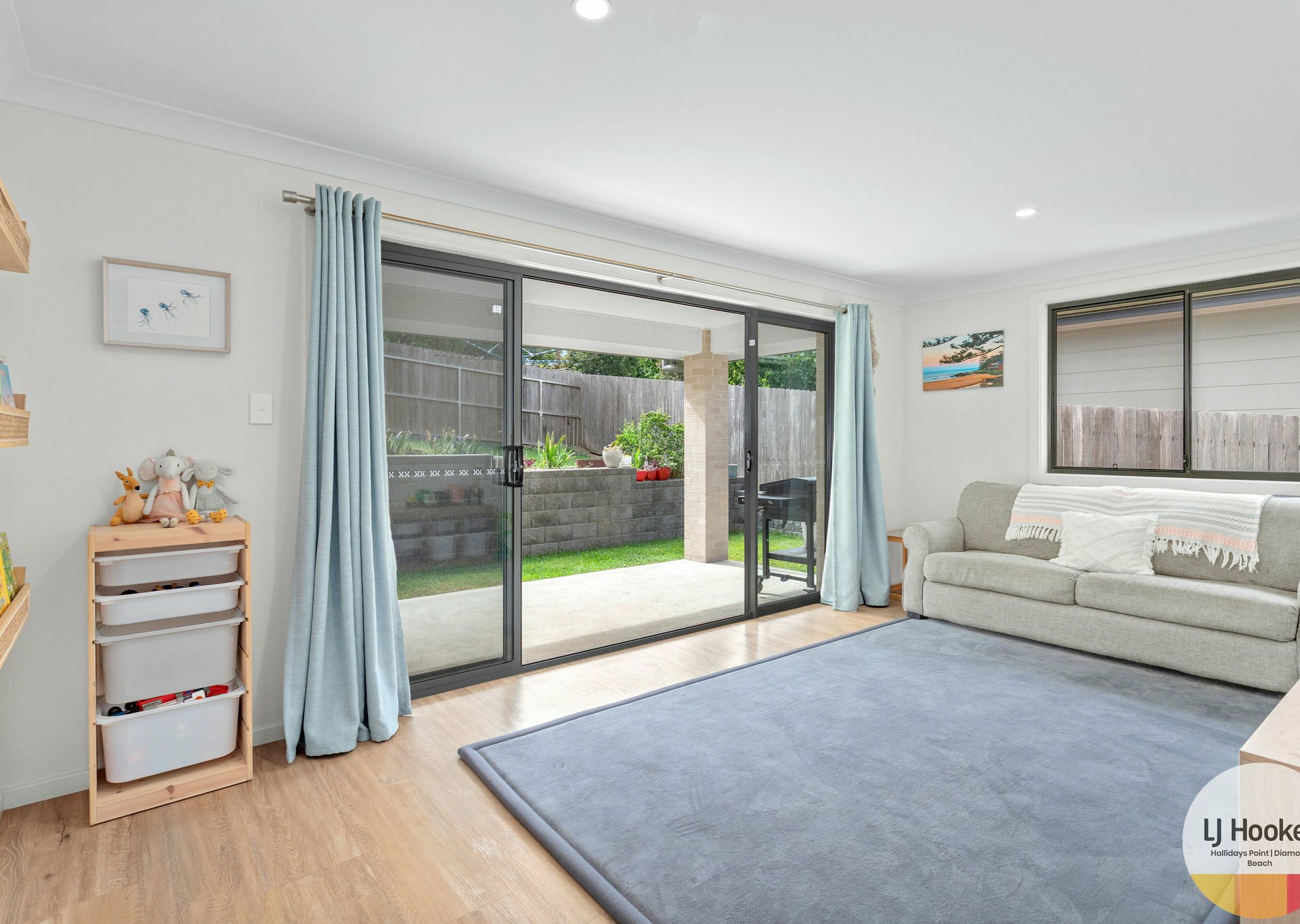 12 Hope Street — photo 13 of 21