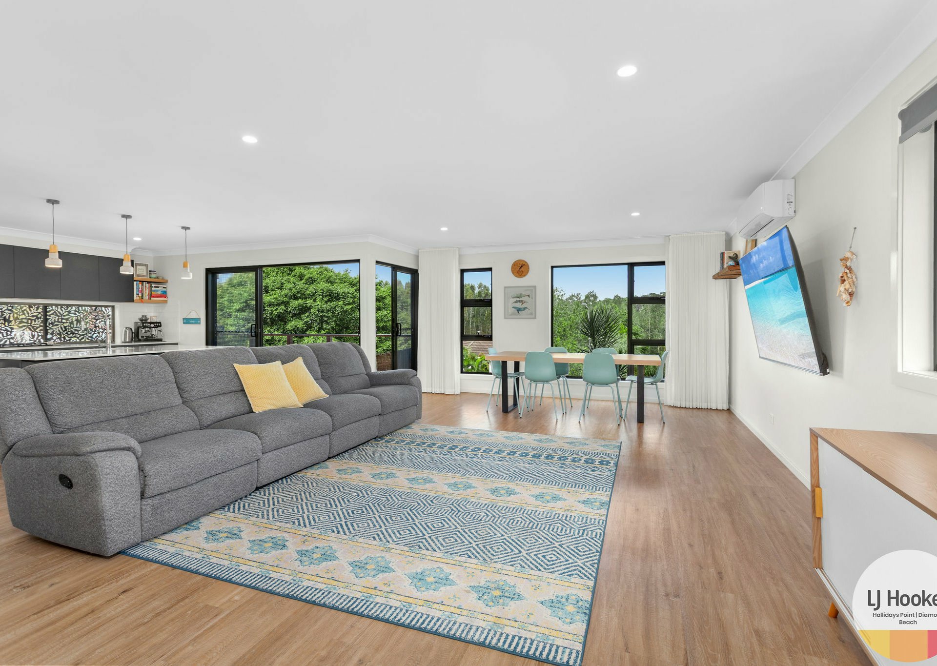 12 Hope Street — photo 14 of 21