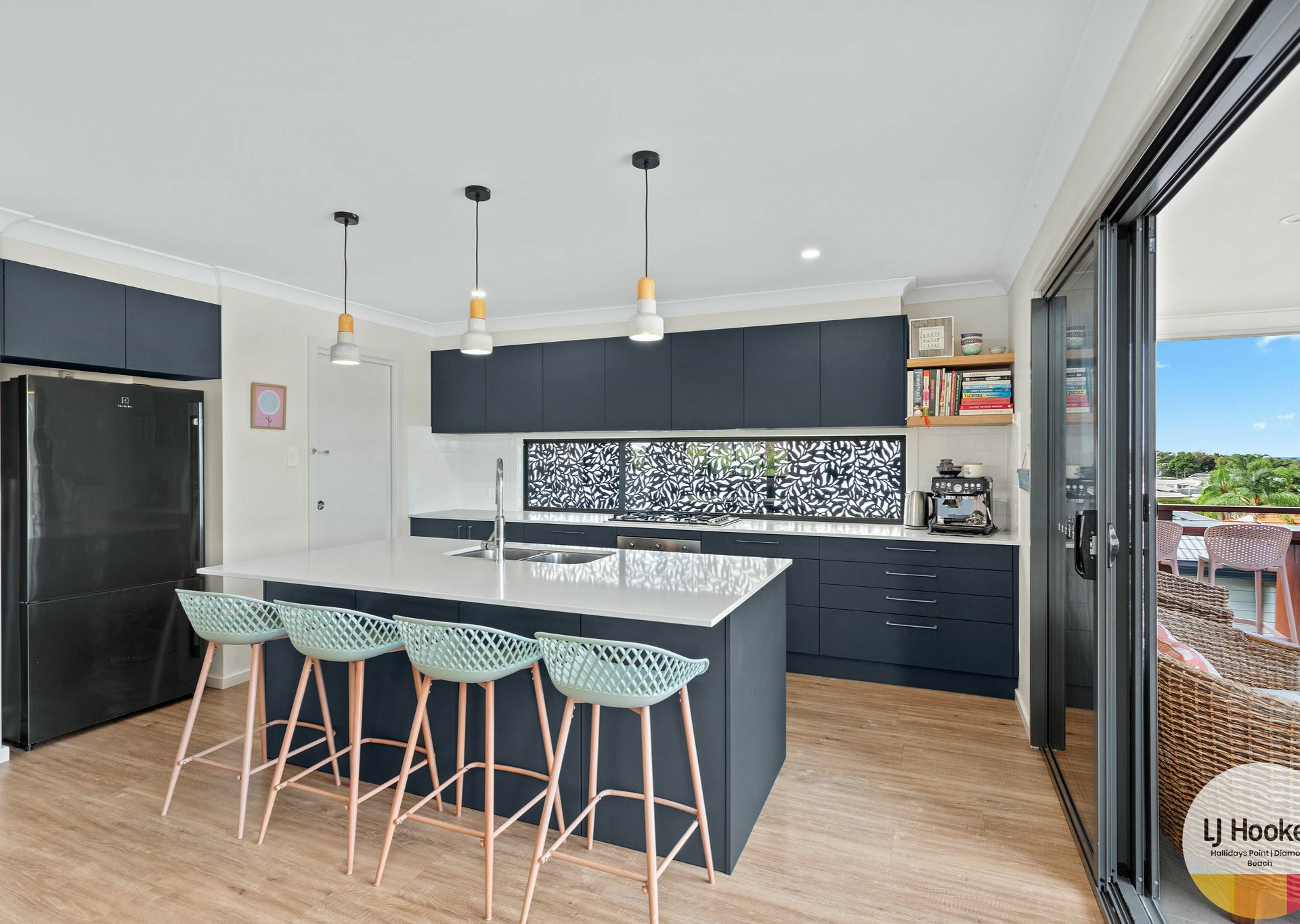 12 Hope Street — photo 16 of 21