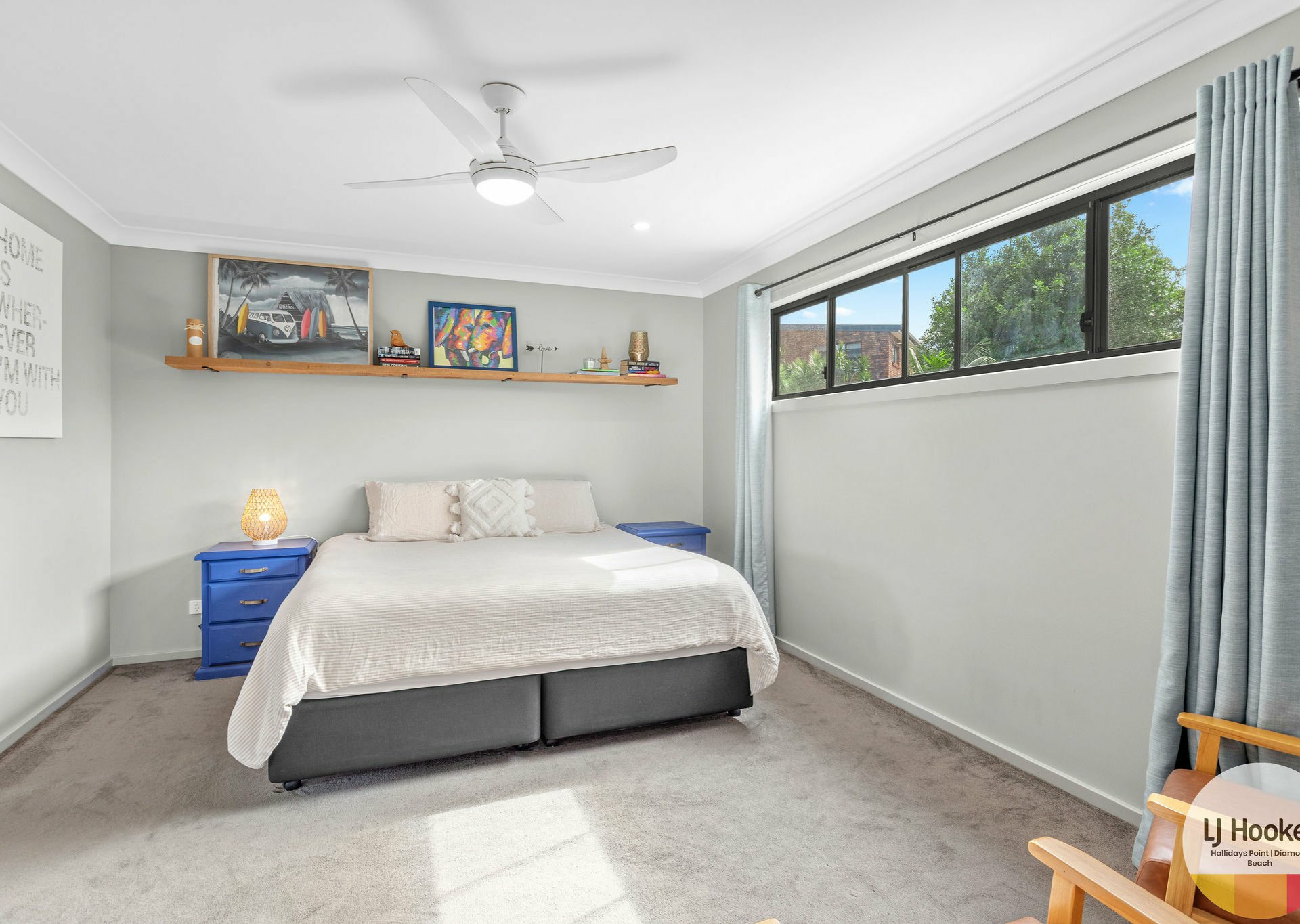 12 Hope Street — photo 17 of 21