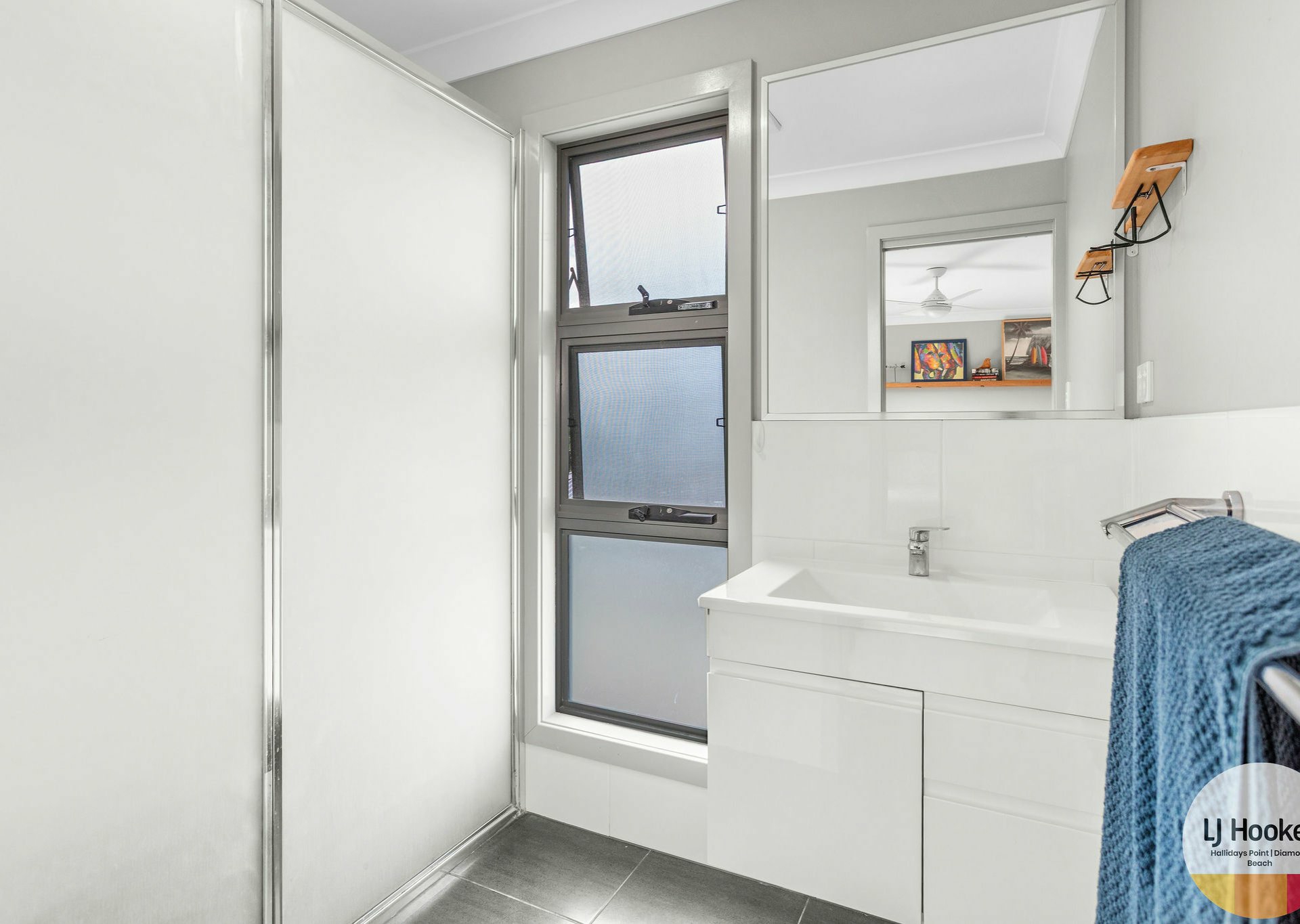 12 Hope Street — photo 18 of 21