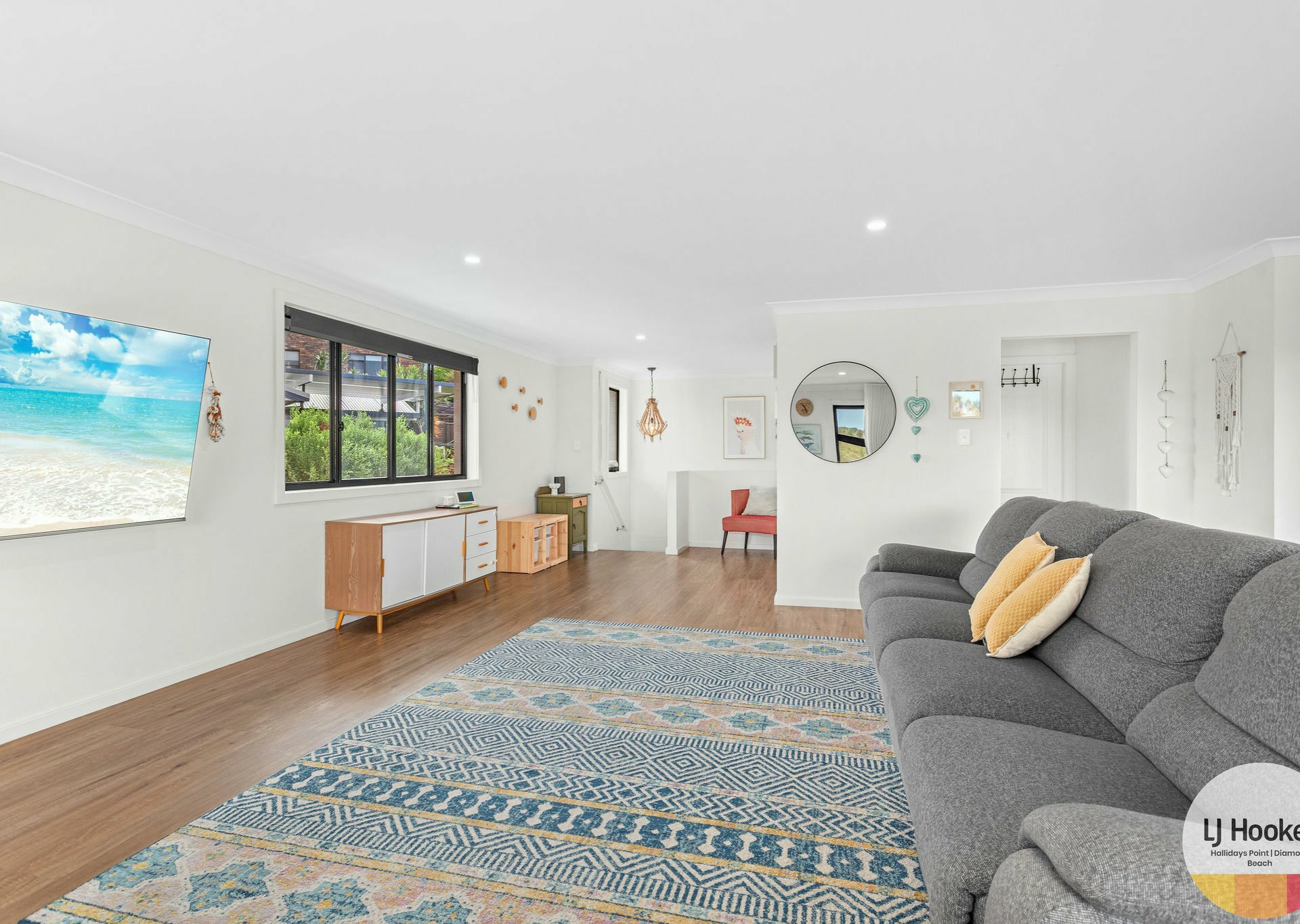 12 Hope Street — photo 19 of 21