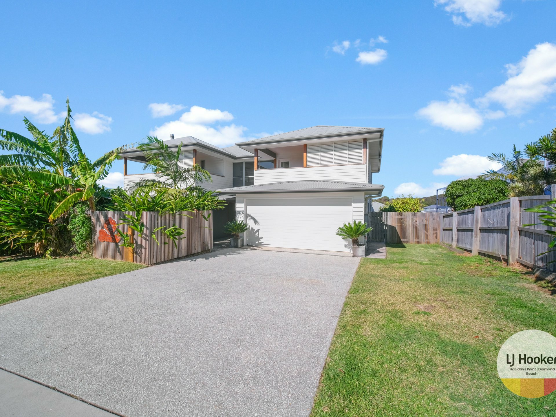 41 Emerald Drive — photo 2 of 21