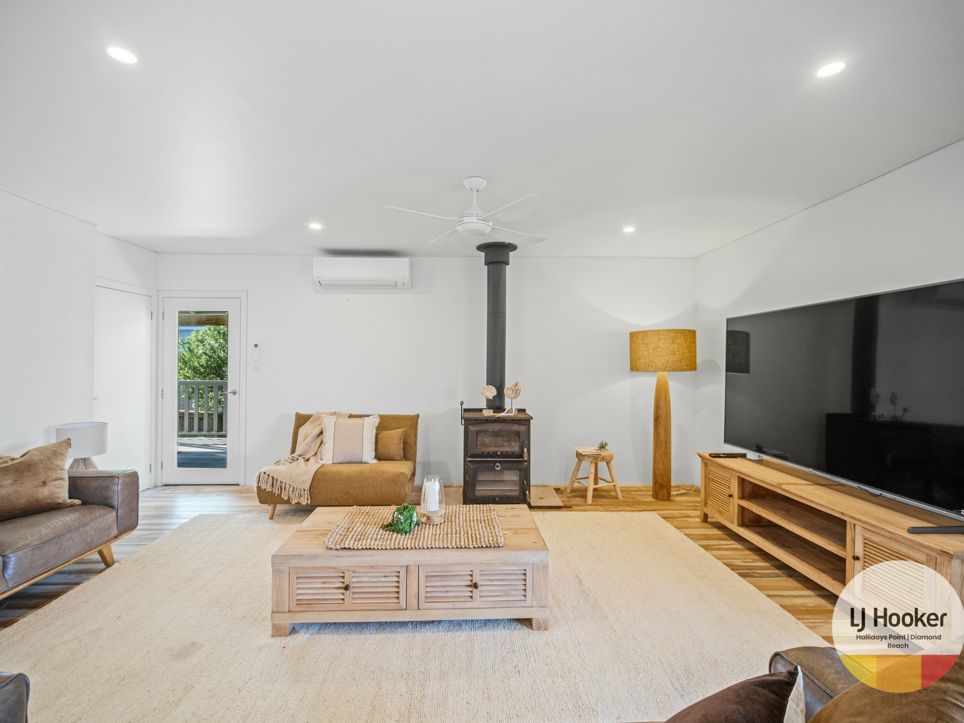 41 Emerald Drive — photo 6 of 21