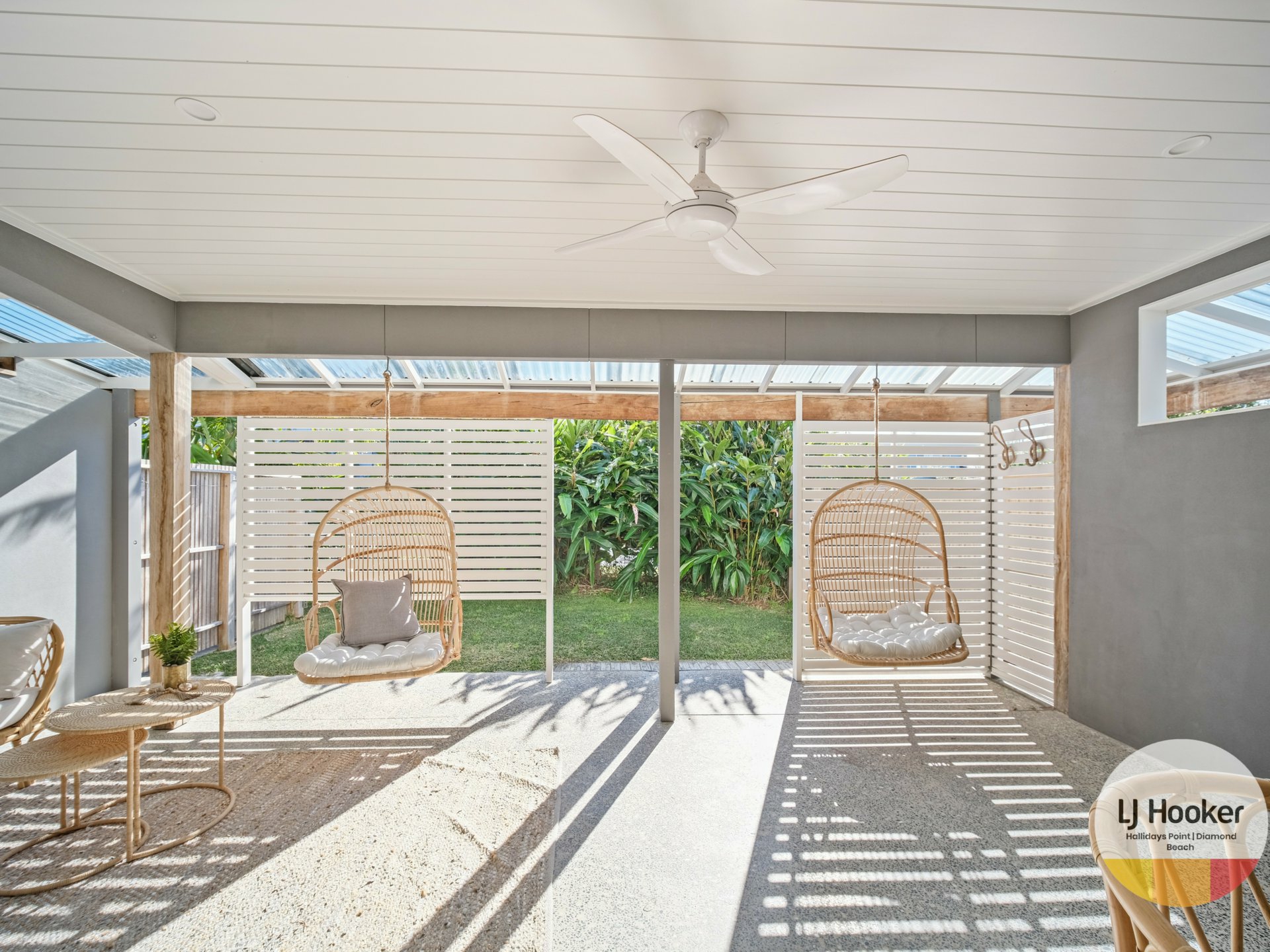 41 Emerald Drive — photo 8 of 21