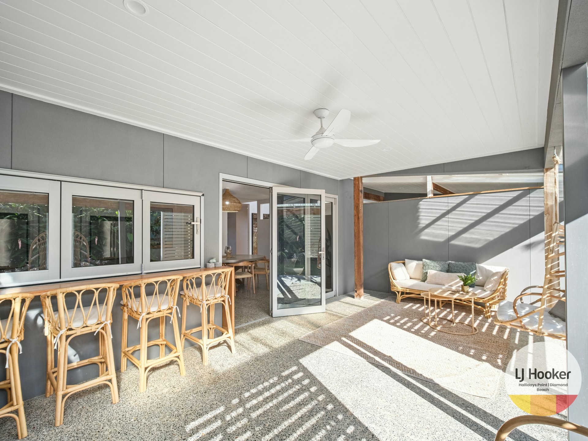 41 Emerald Drive — photo 9 of 21