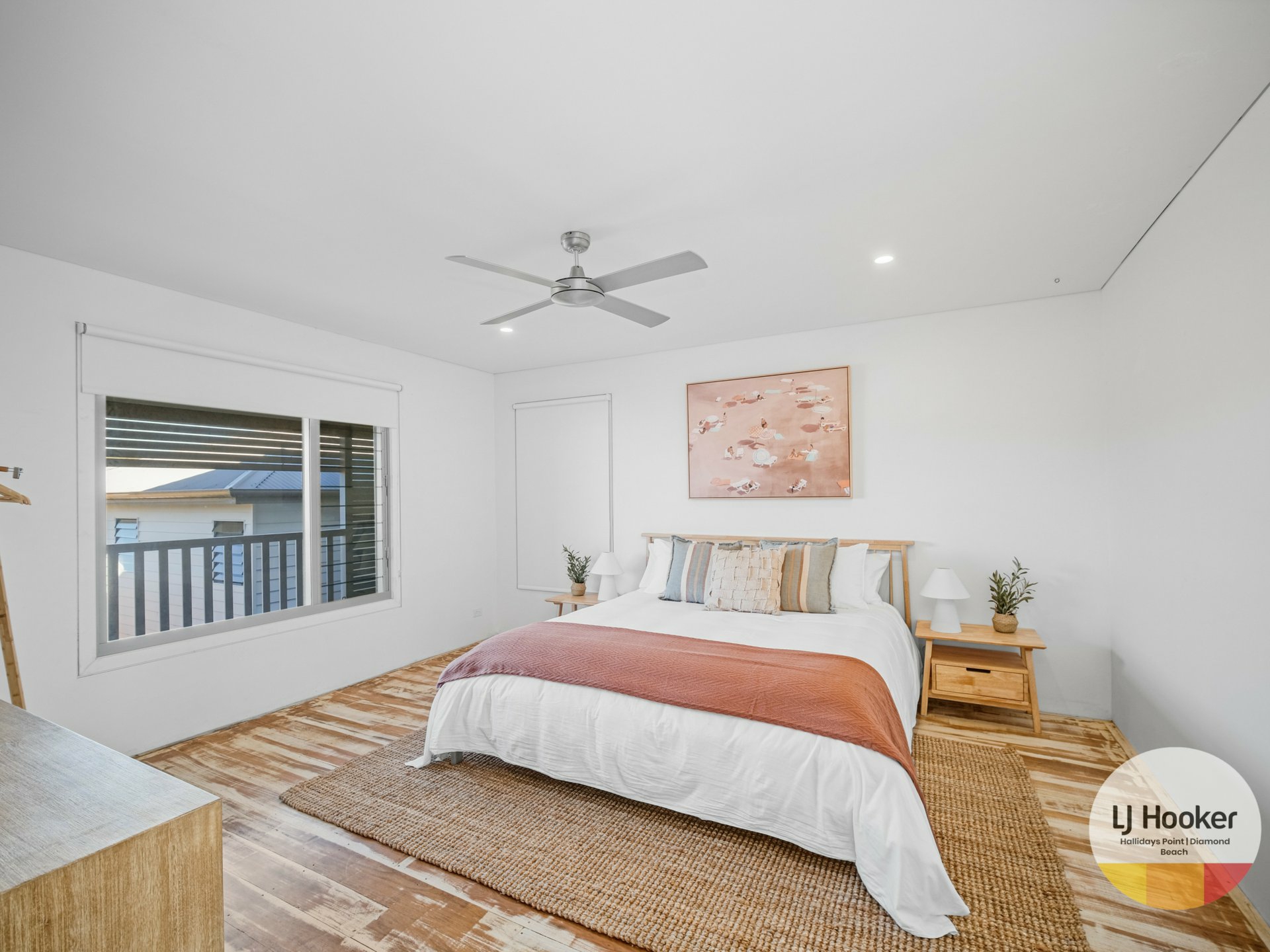 41 Emerald Drive — photo 10 of 21