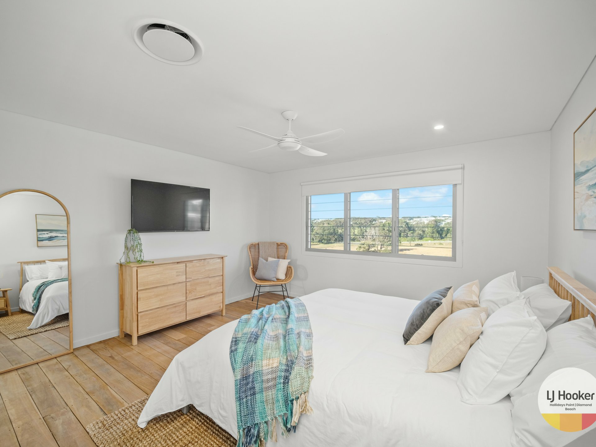 41 Emerald Drive — photo 11 of 21