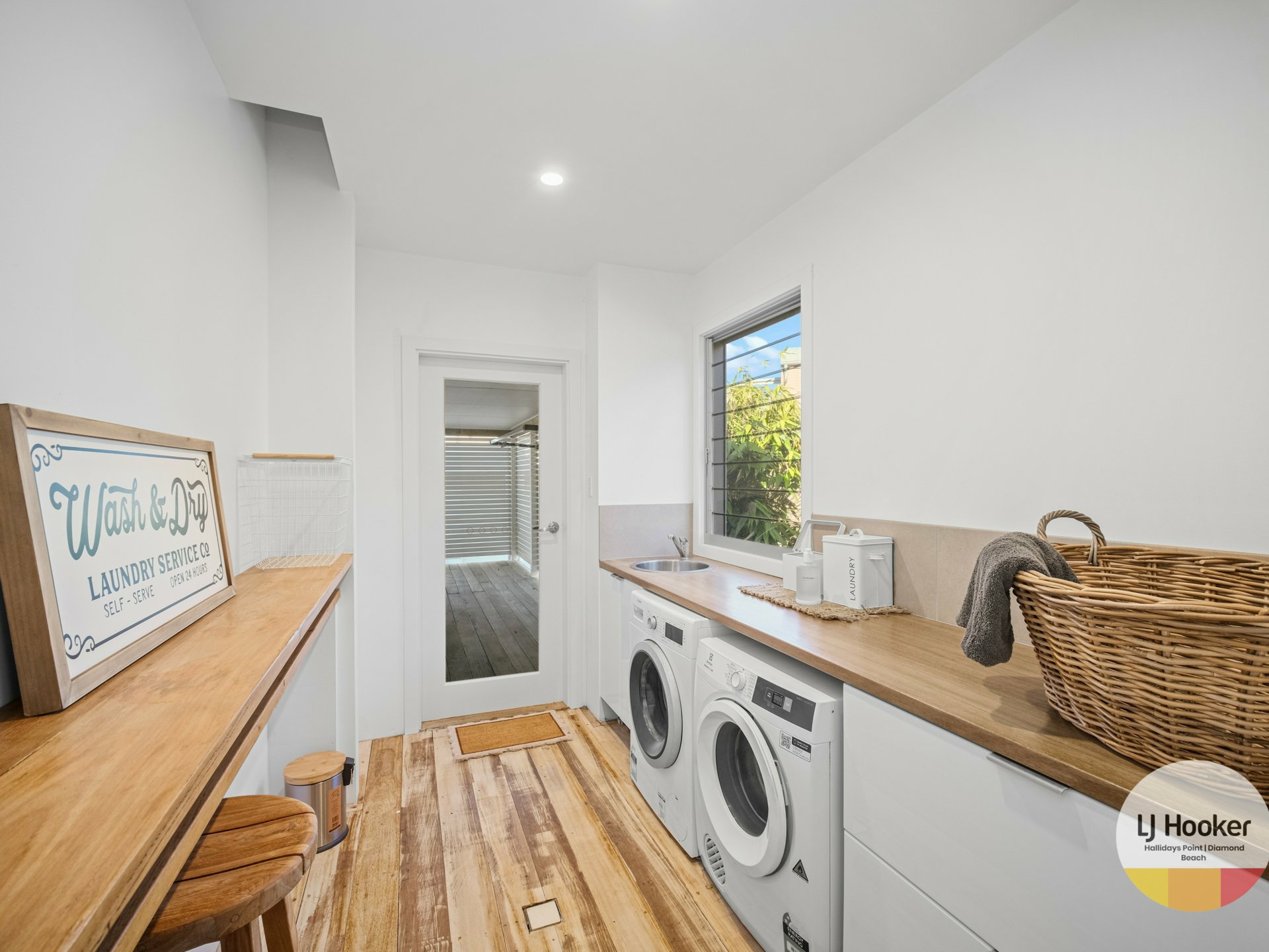 41 Emerald Drive — photo 13 of 21