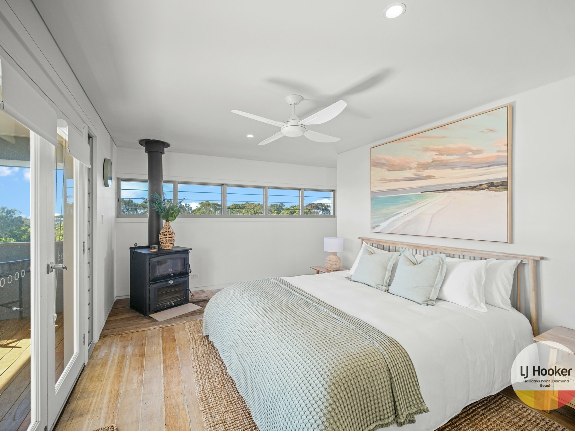 41 Emerald Drive — photo 14 of 21