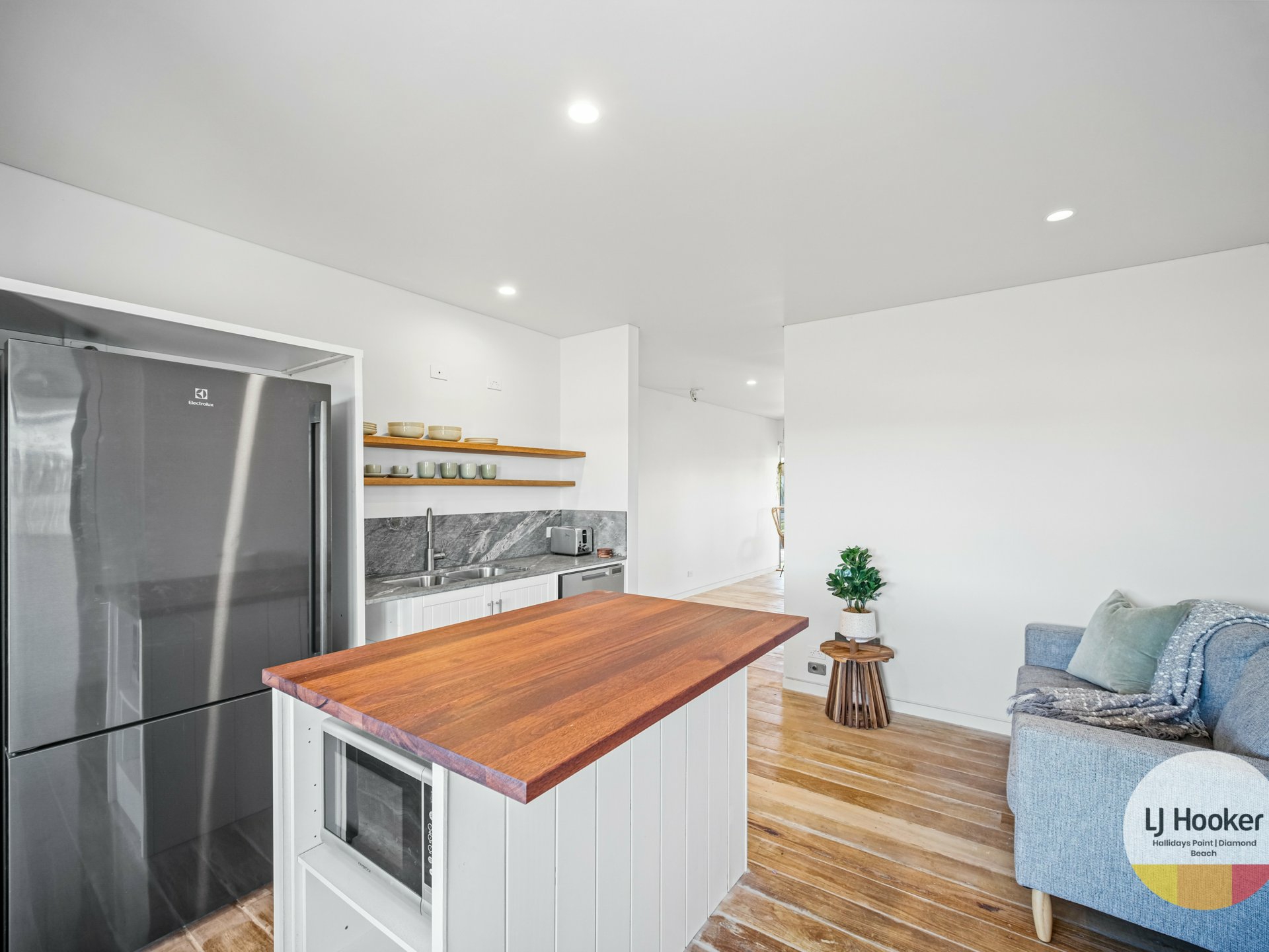 41 Emerald Drive — photo 15 of 21