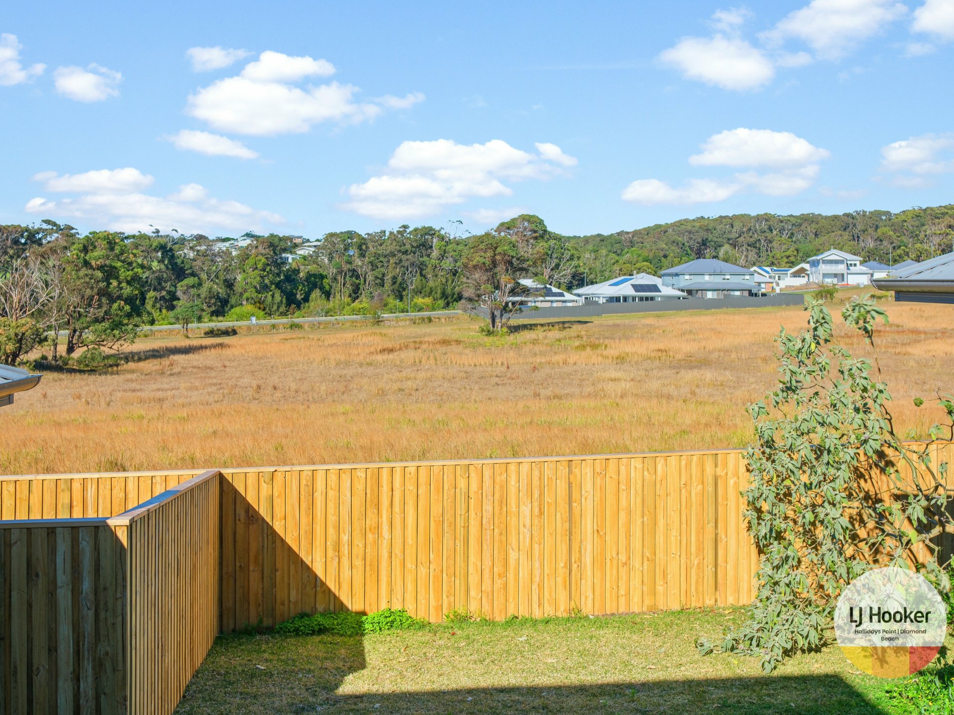 41 Emerald Drive — photo 18 of 21