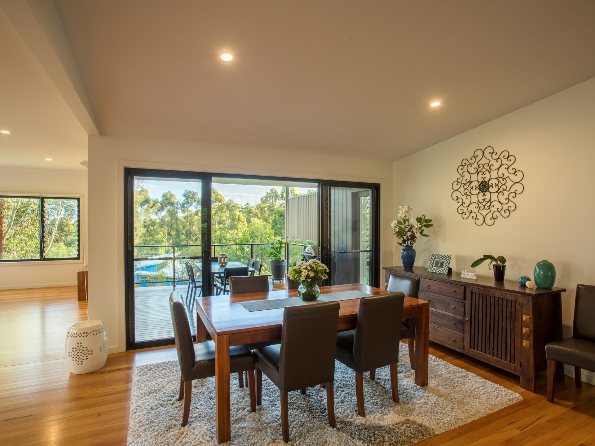 23 St Andrews Court — photo 4 of 14
