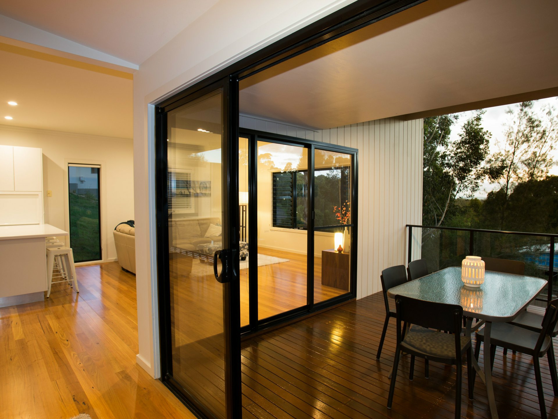 23 St Andrews Court — photo 5 of 14