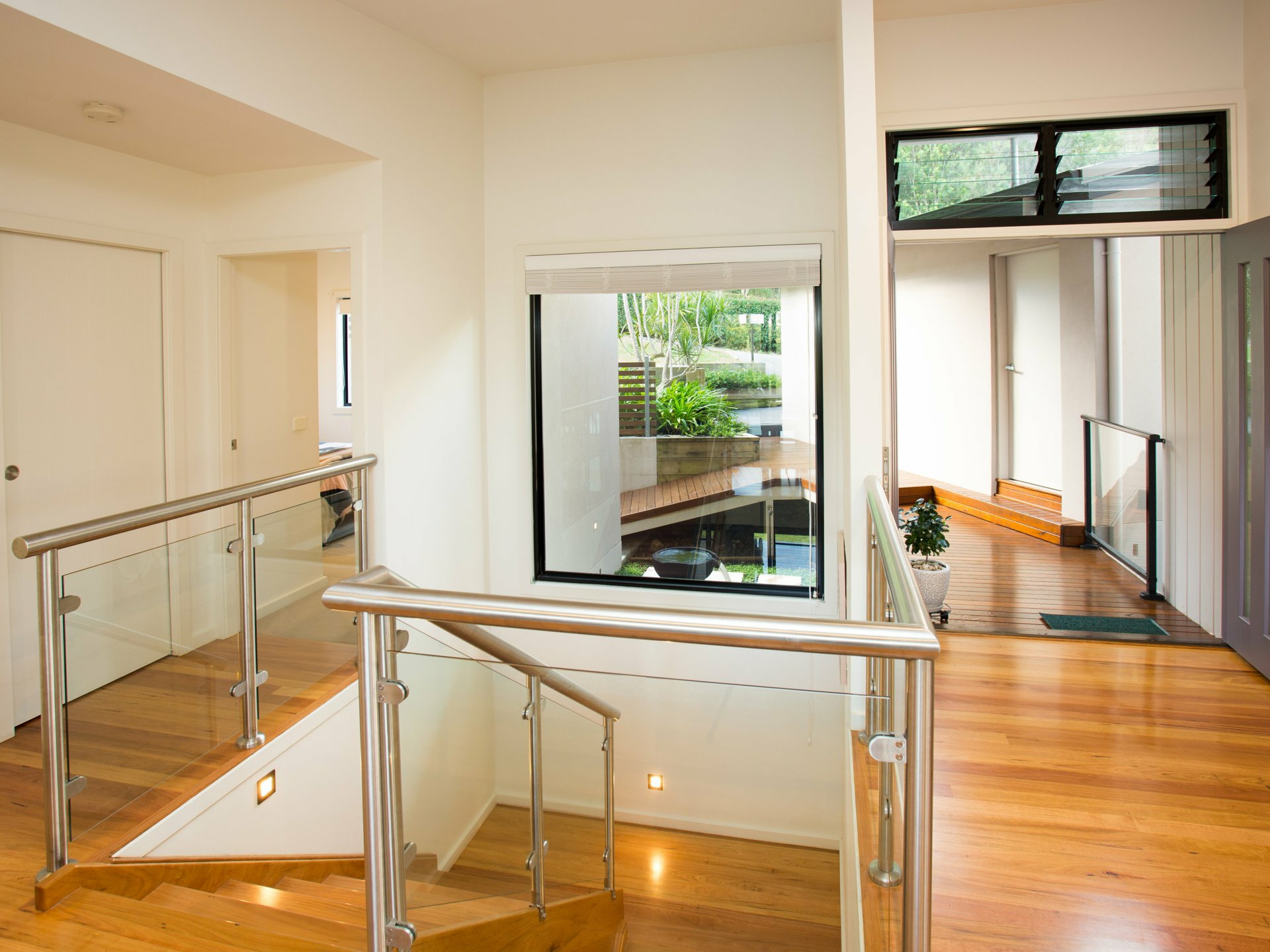 23 St Andrews Court — photo 6 of 14
