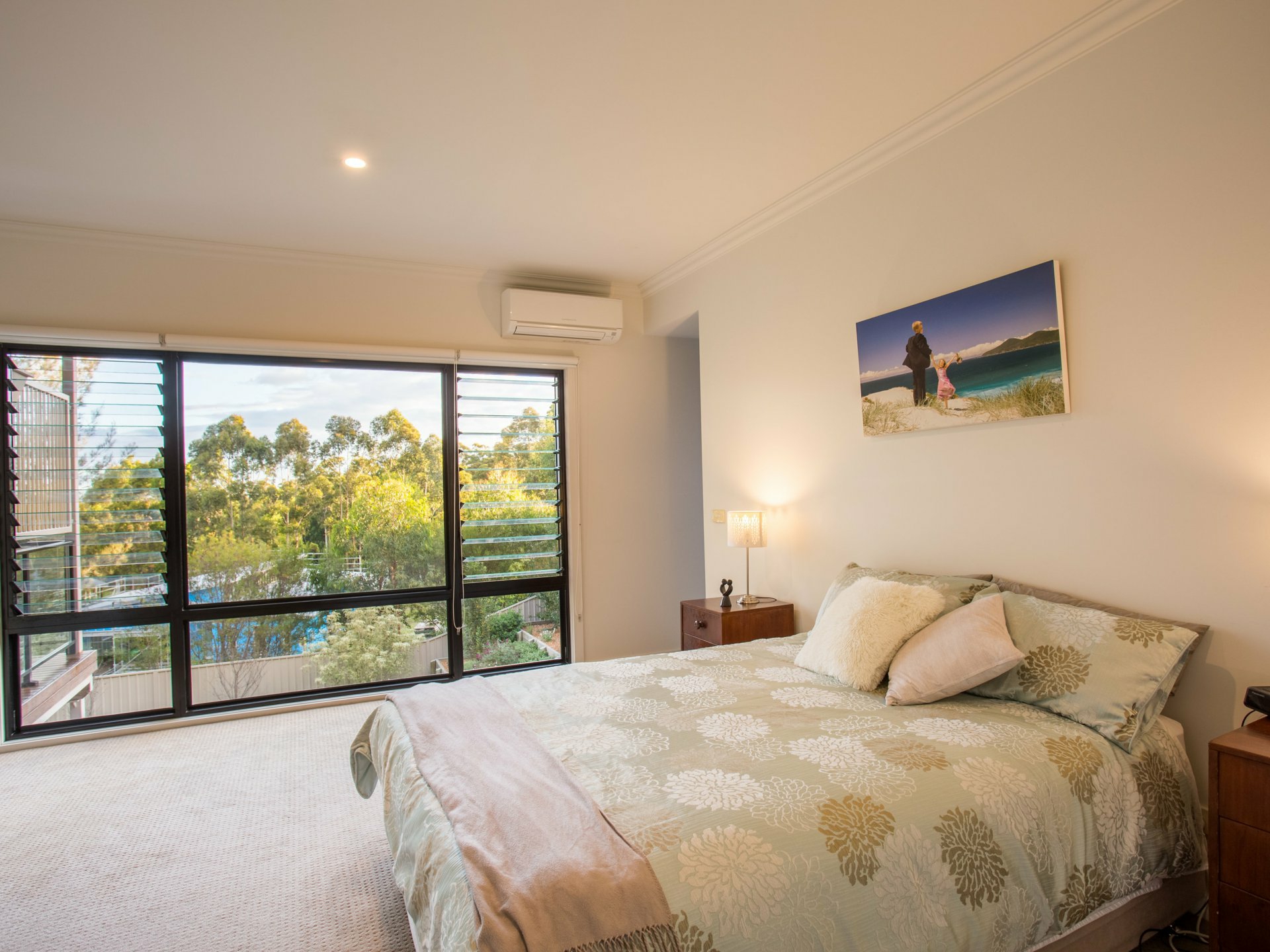 23 St Andrews Court — photo 7 of 14