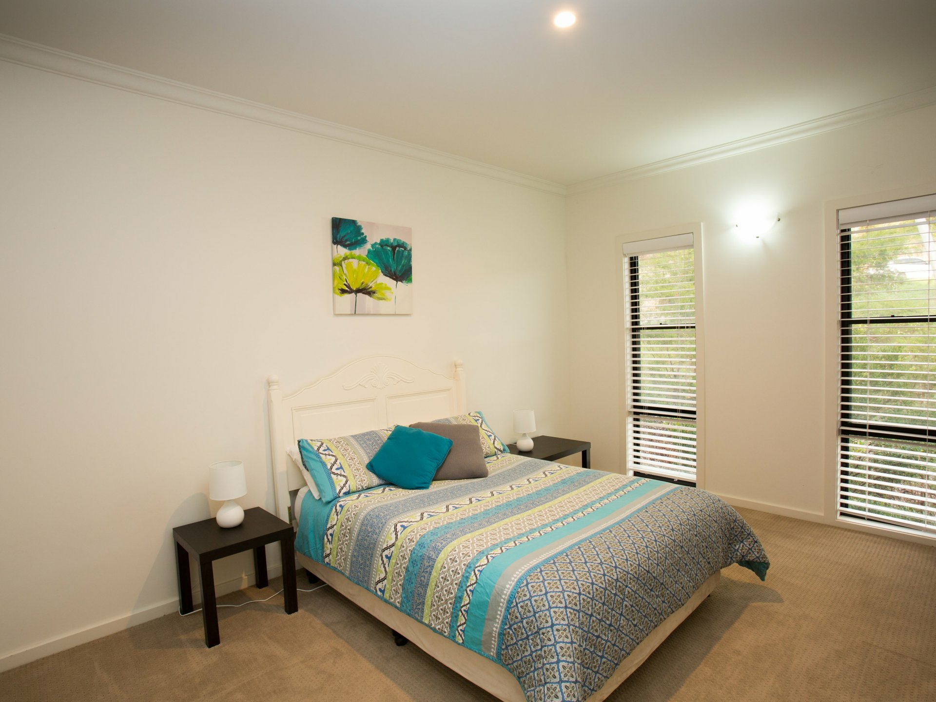 23 St Andrews Court — photo 8 of 14