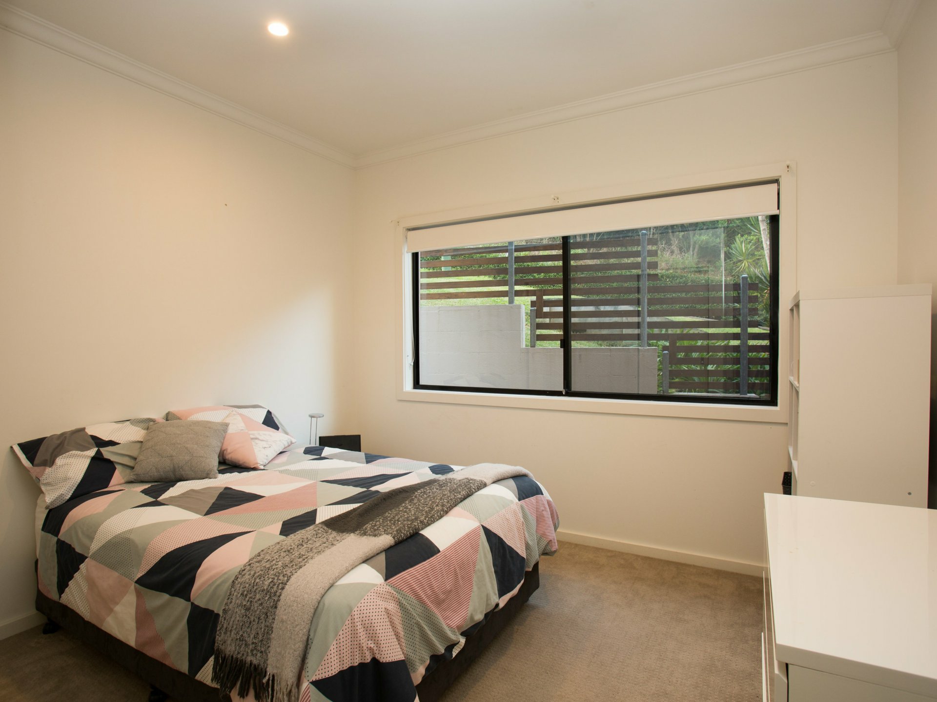 23 St Andrews Court — photo 9 of 14
