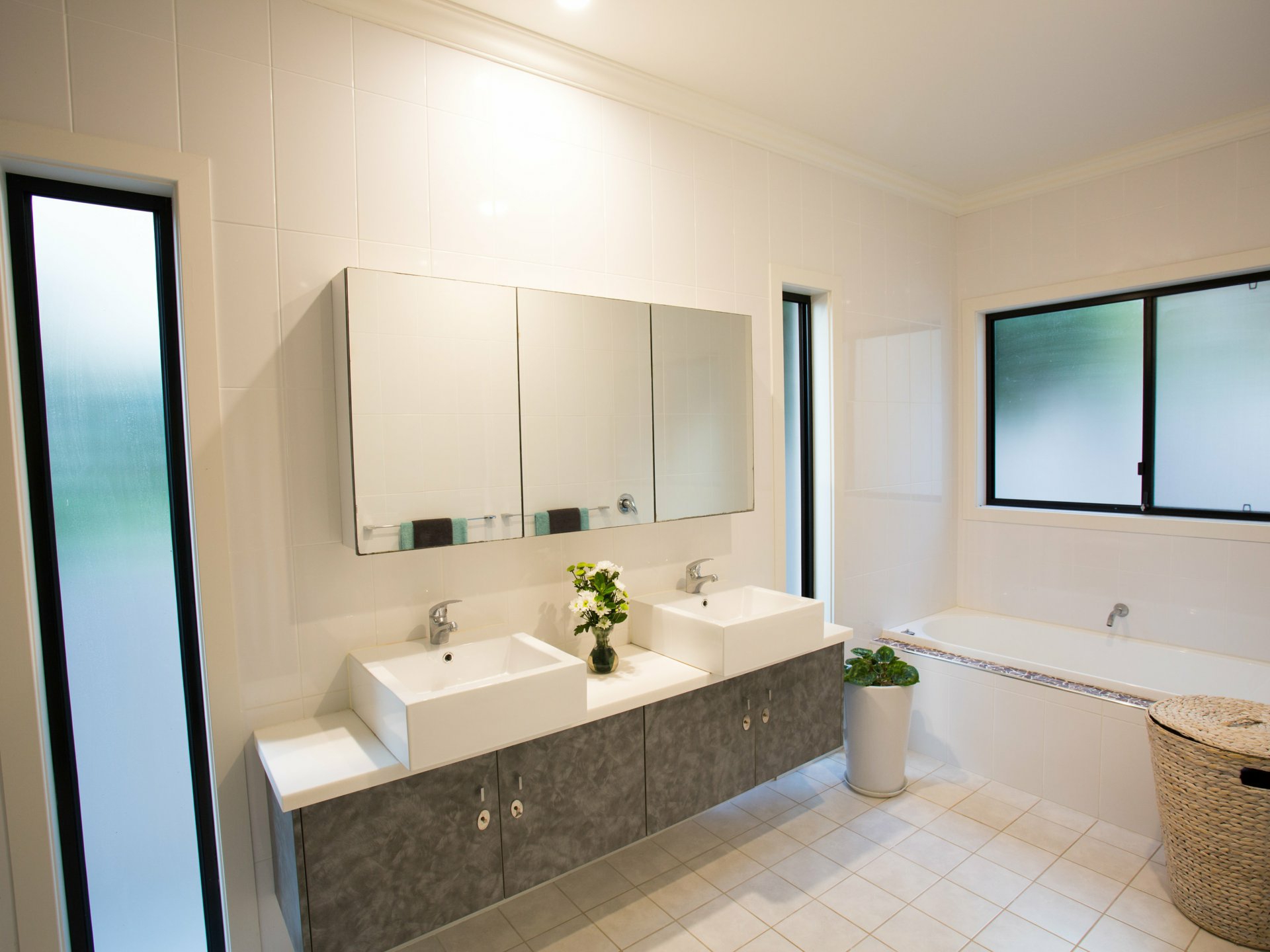 23 St Andrews Court — photo 10 of 14