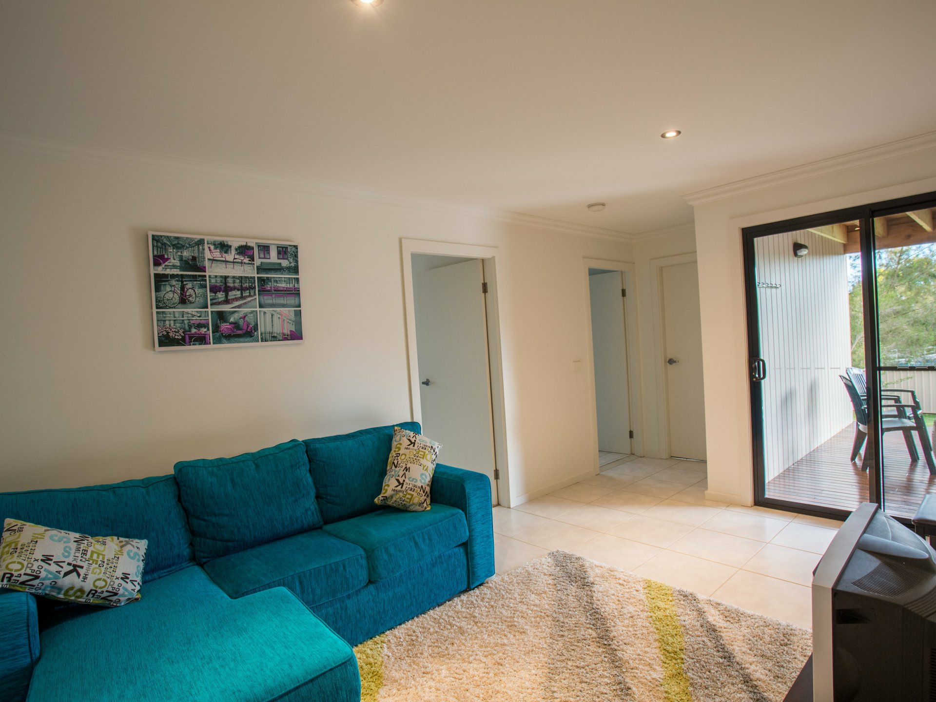 23 St Andrews Court — photo 11 of 14
