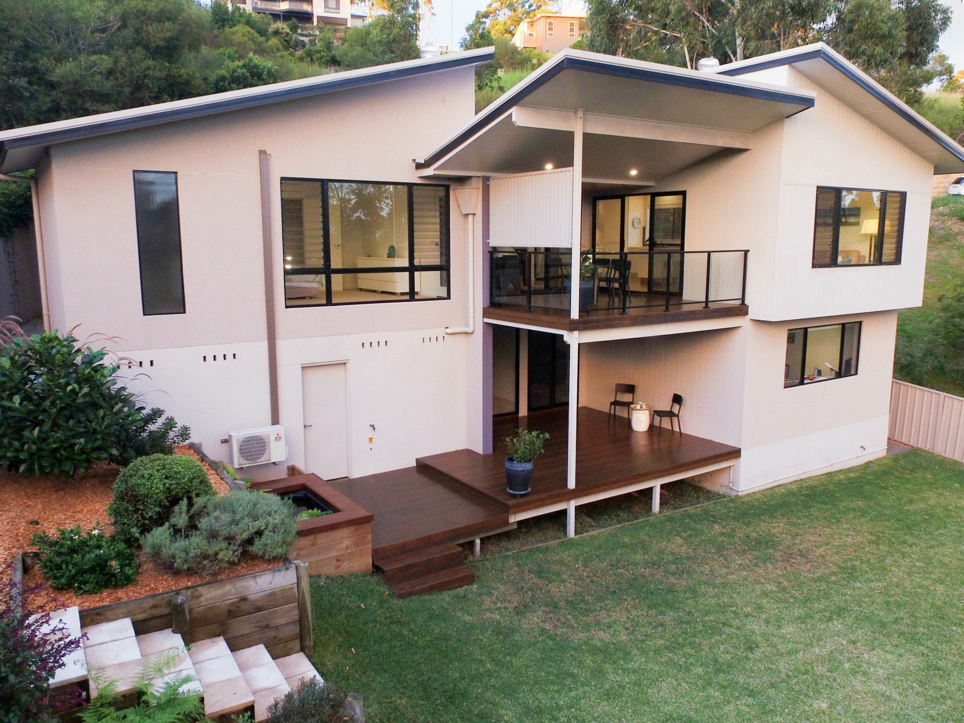 23 St Andrews Court — photo 12 of 14