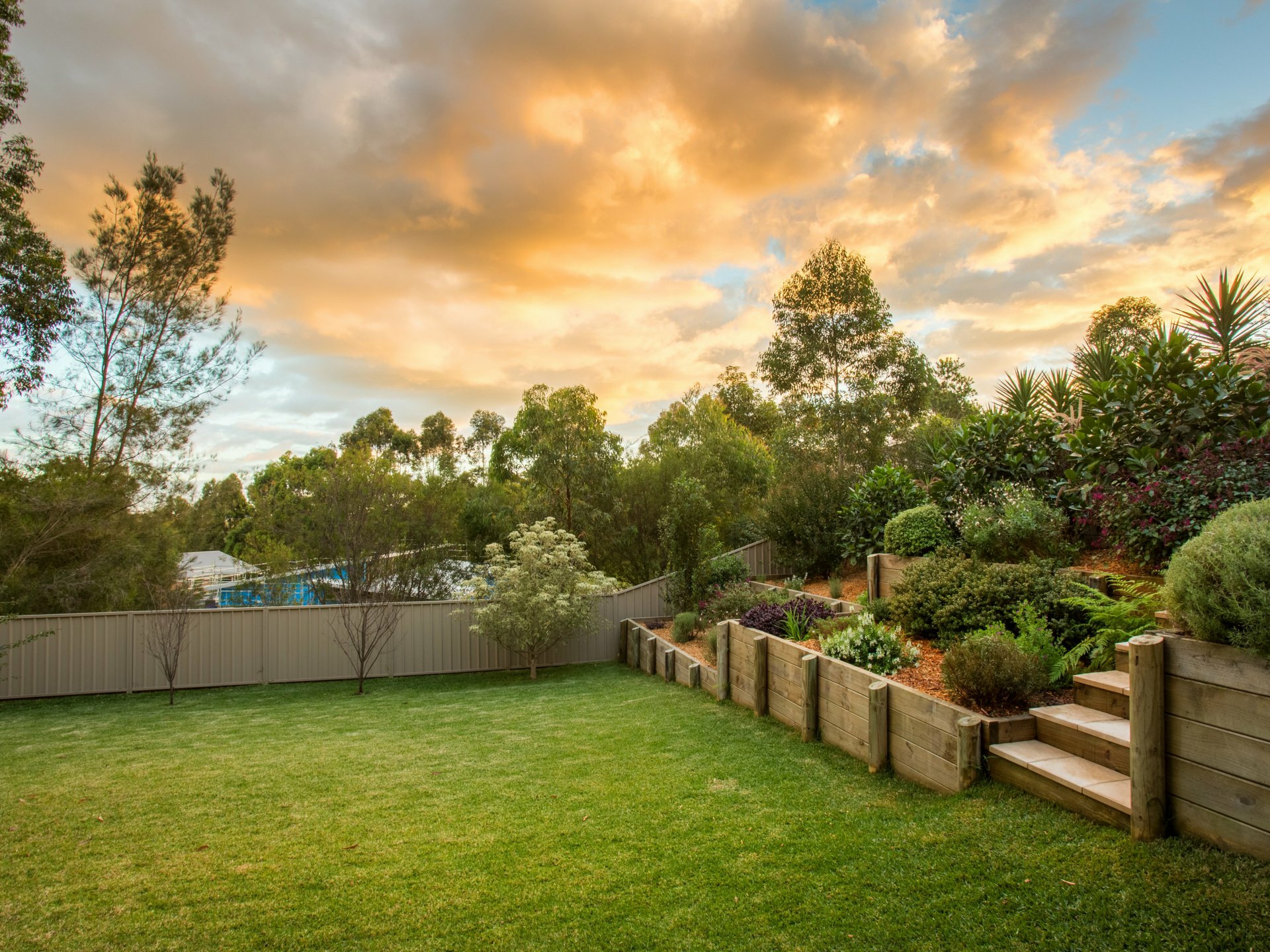 23 St Andrews Court — photo 13 of 14