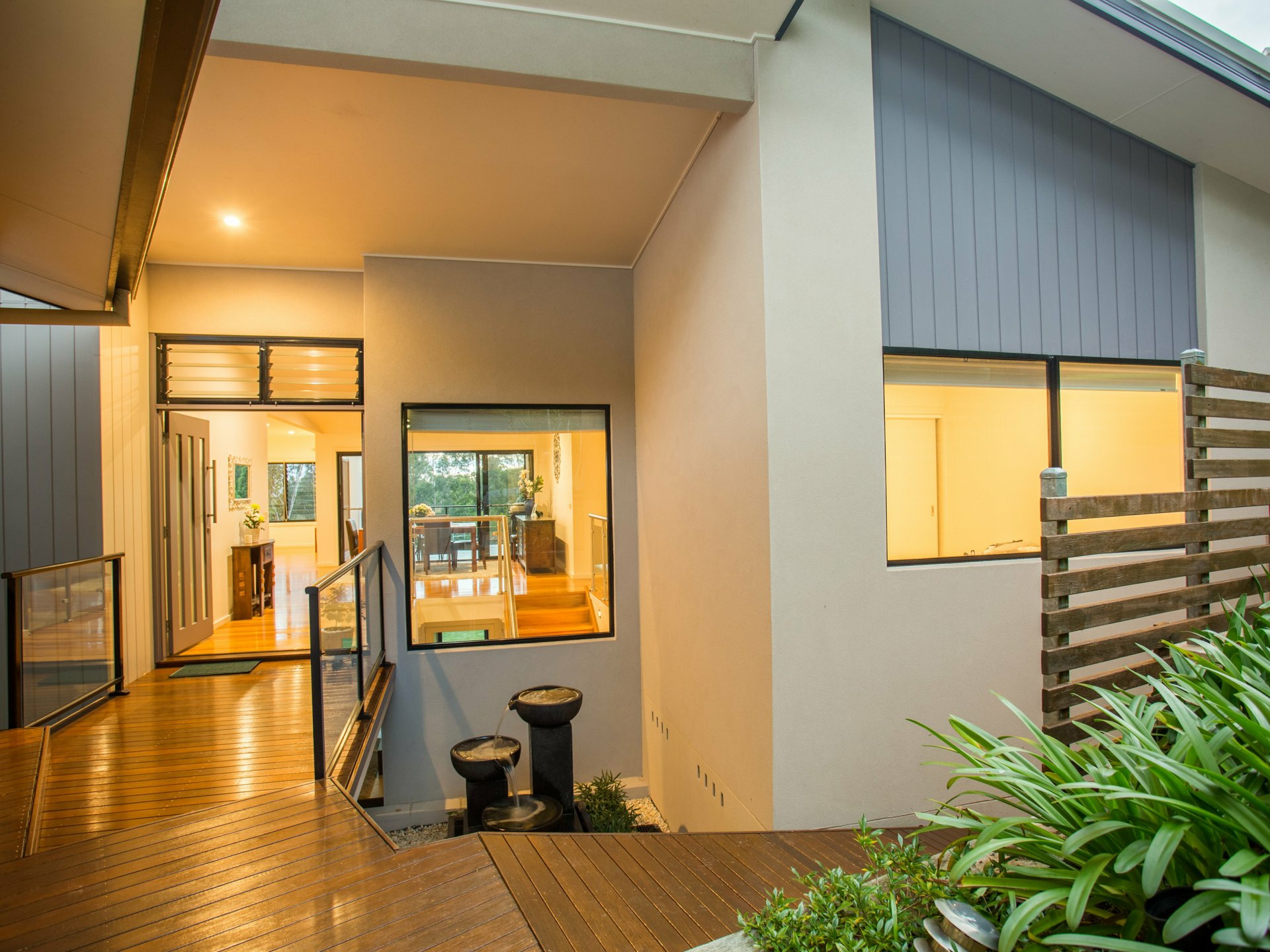 23 St Andrews Court — photo 14 of 14