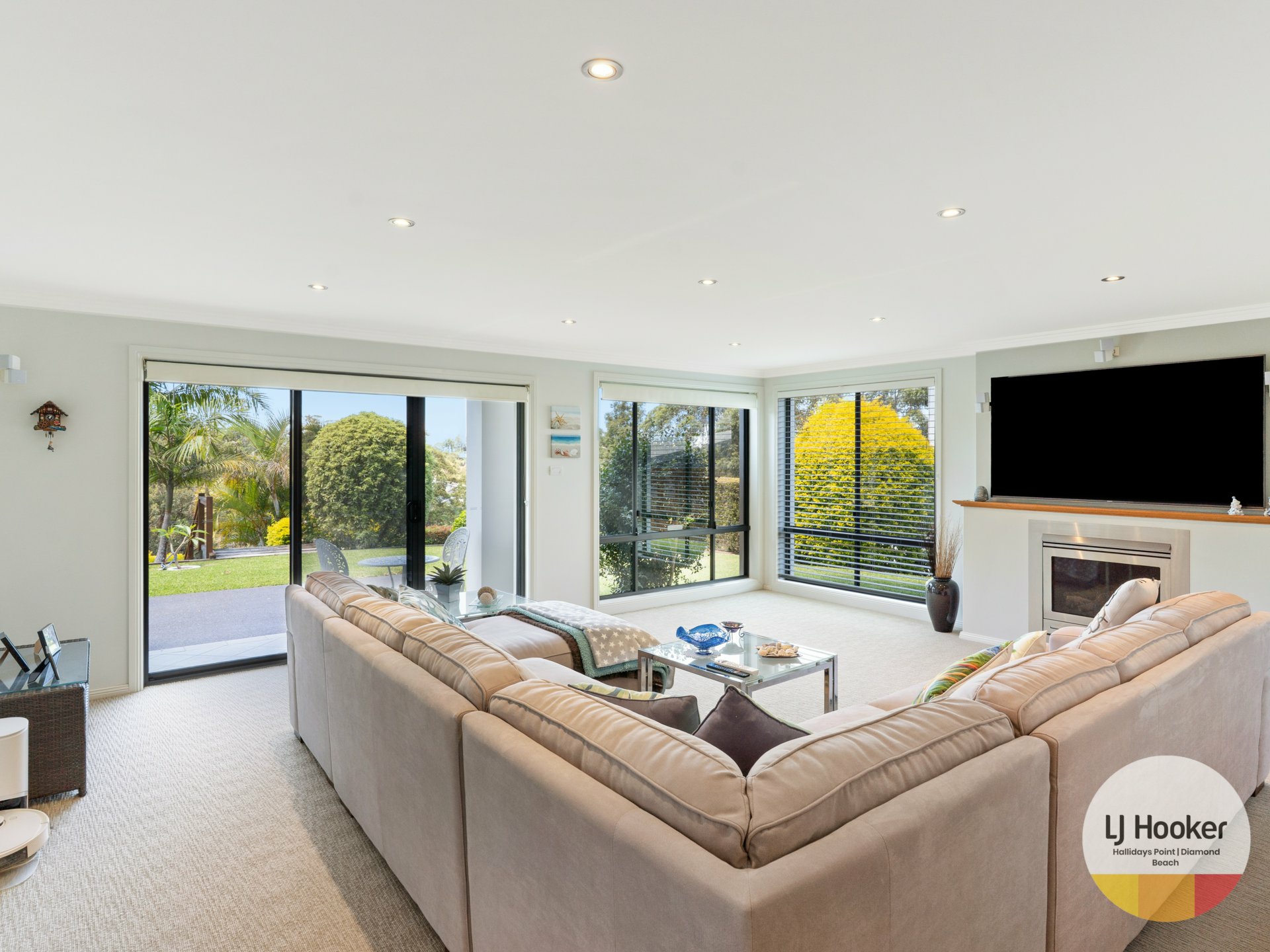 63 Hilltop Parkway — photo 8 of 16