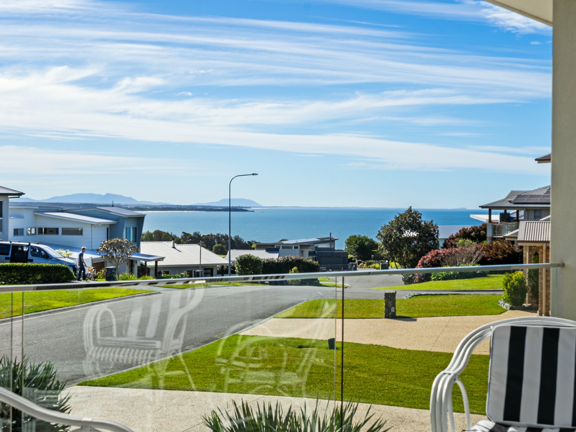 5 Myalup Court — photo from LJ Hooker Hallidays Point | Diamond Beach
