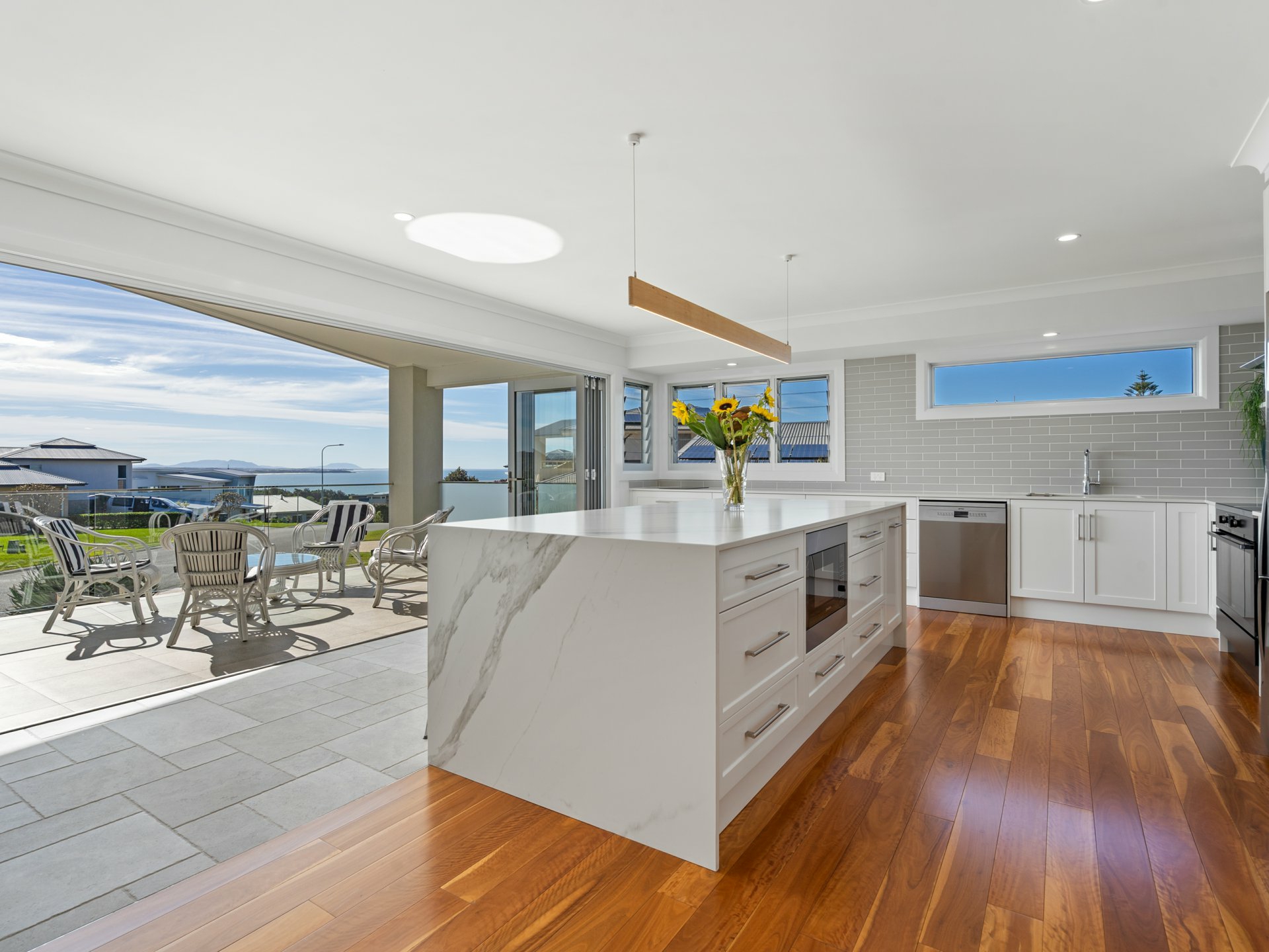 5 Myalup Court — photo 2 of 26