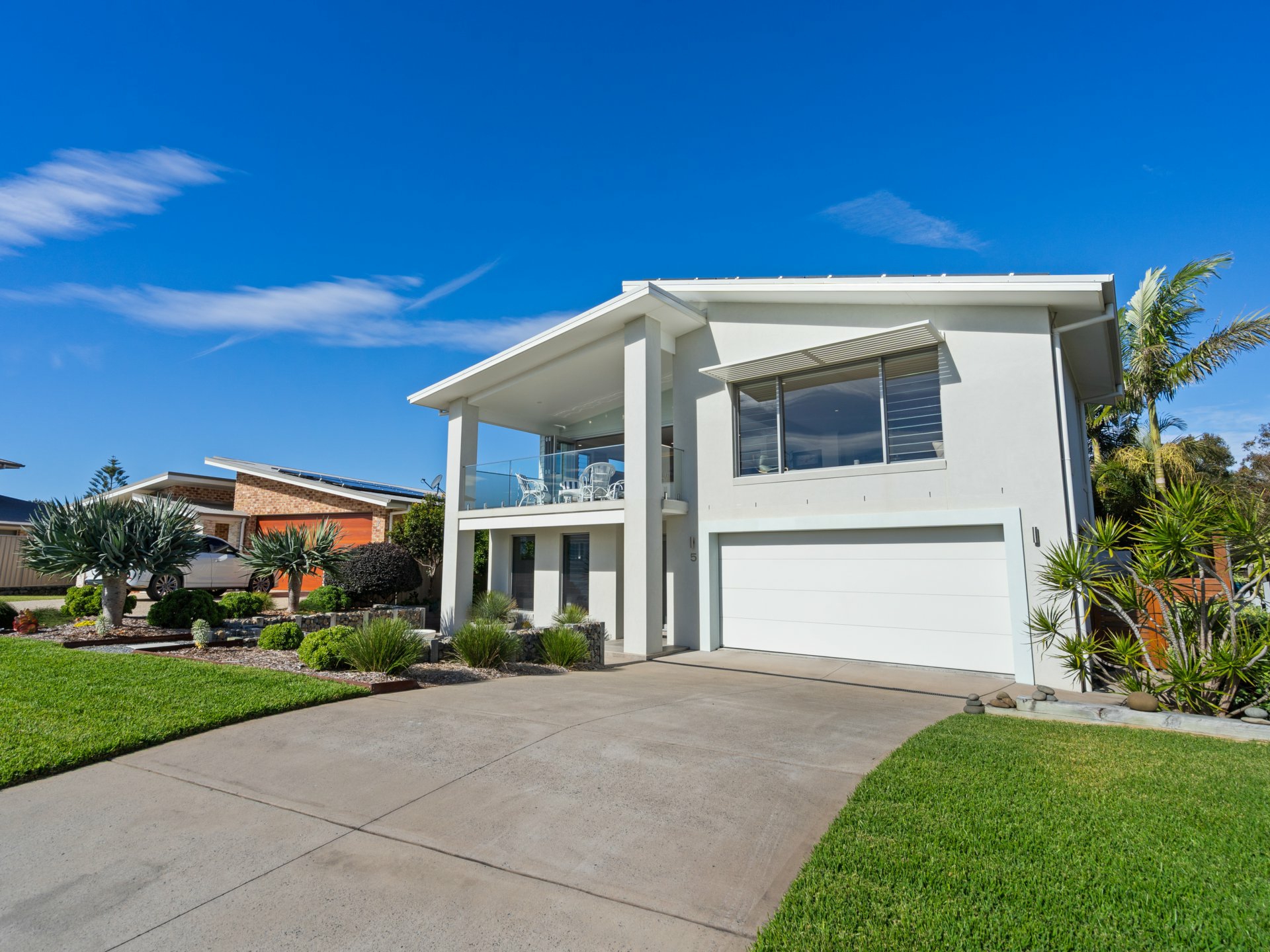 5 Myalup Court — photo 3 of 26