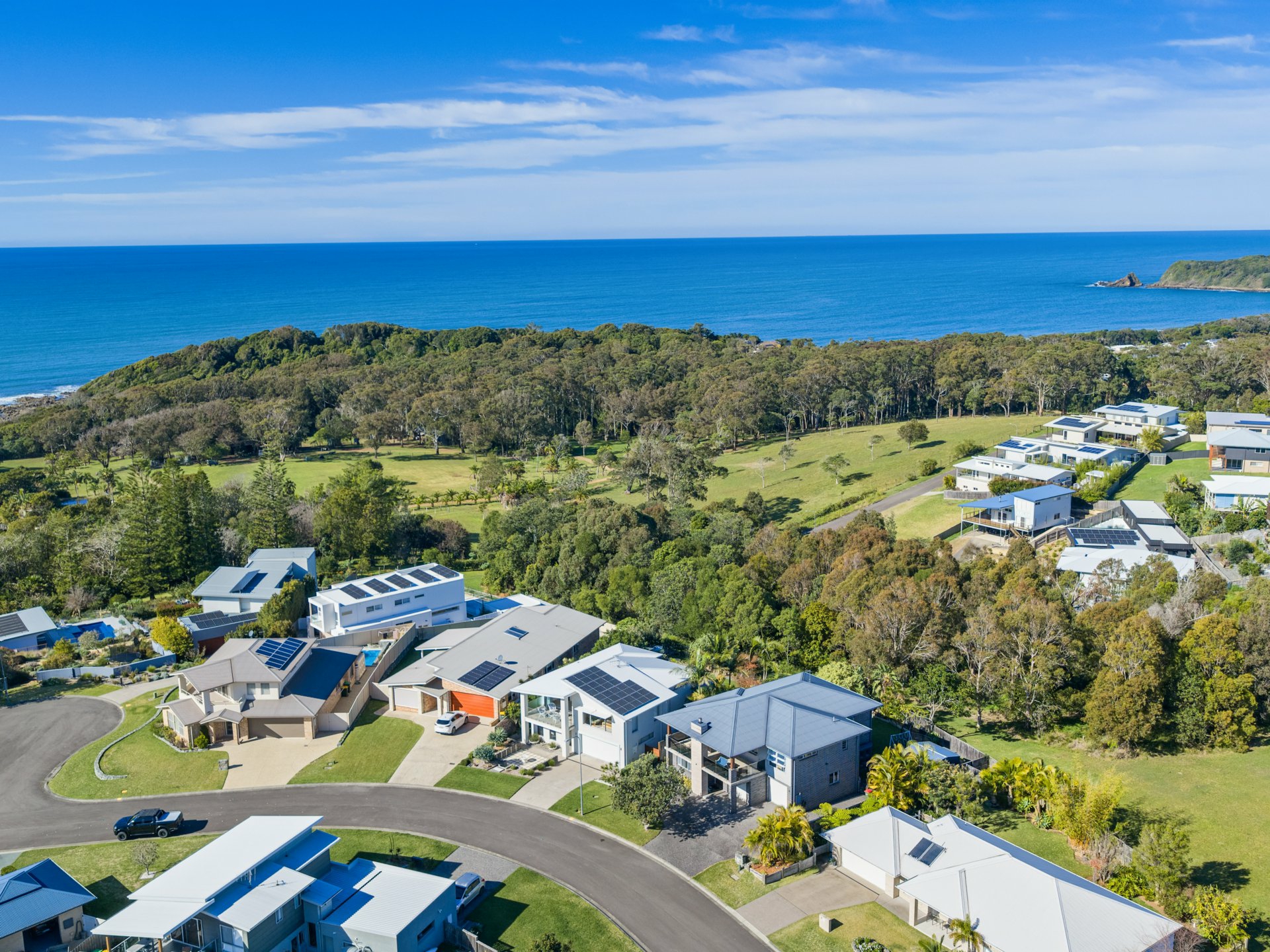 5 Myalup Court — photo 5 of 26