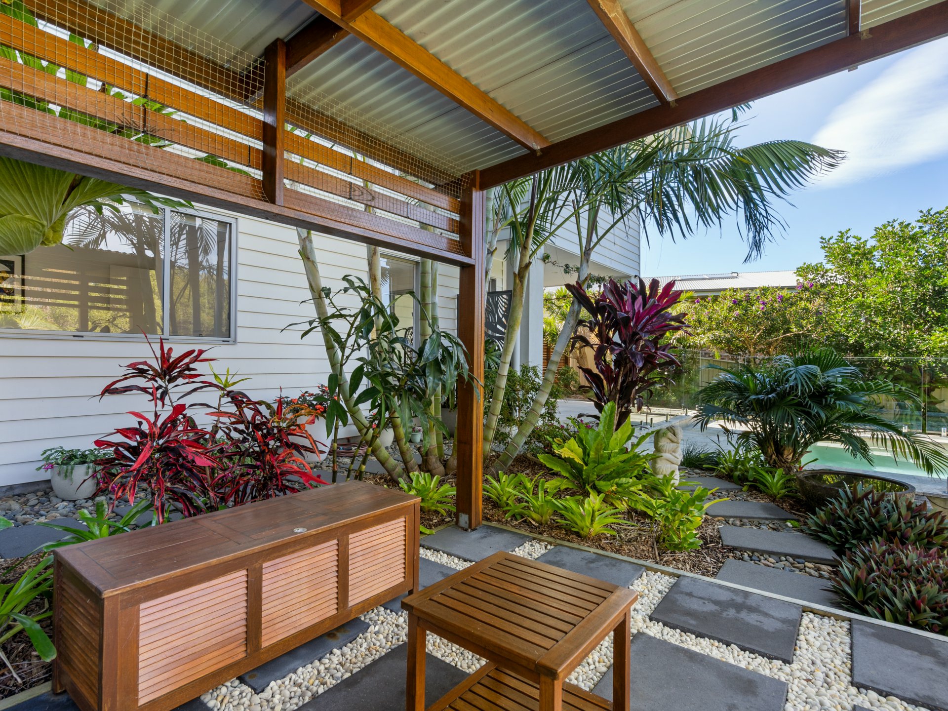 5 Myalup Court — photo 6 of 26