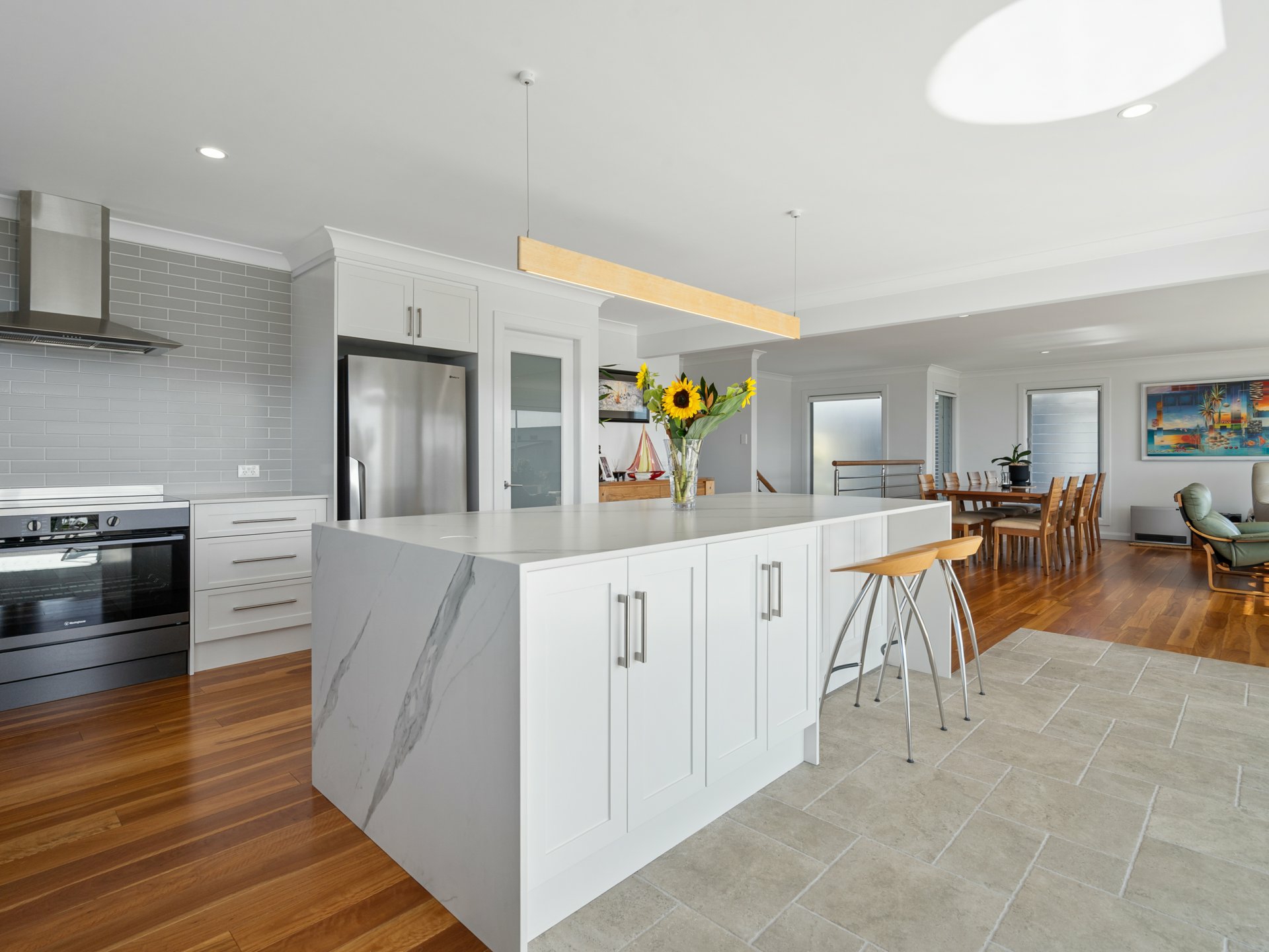 5 Myalup Court — photo 8 of 26