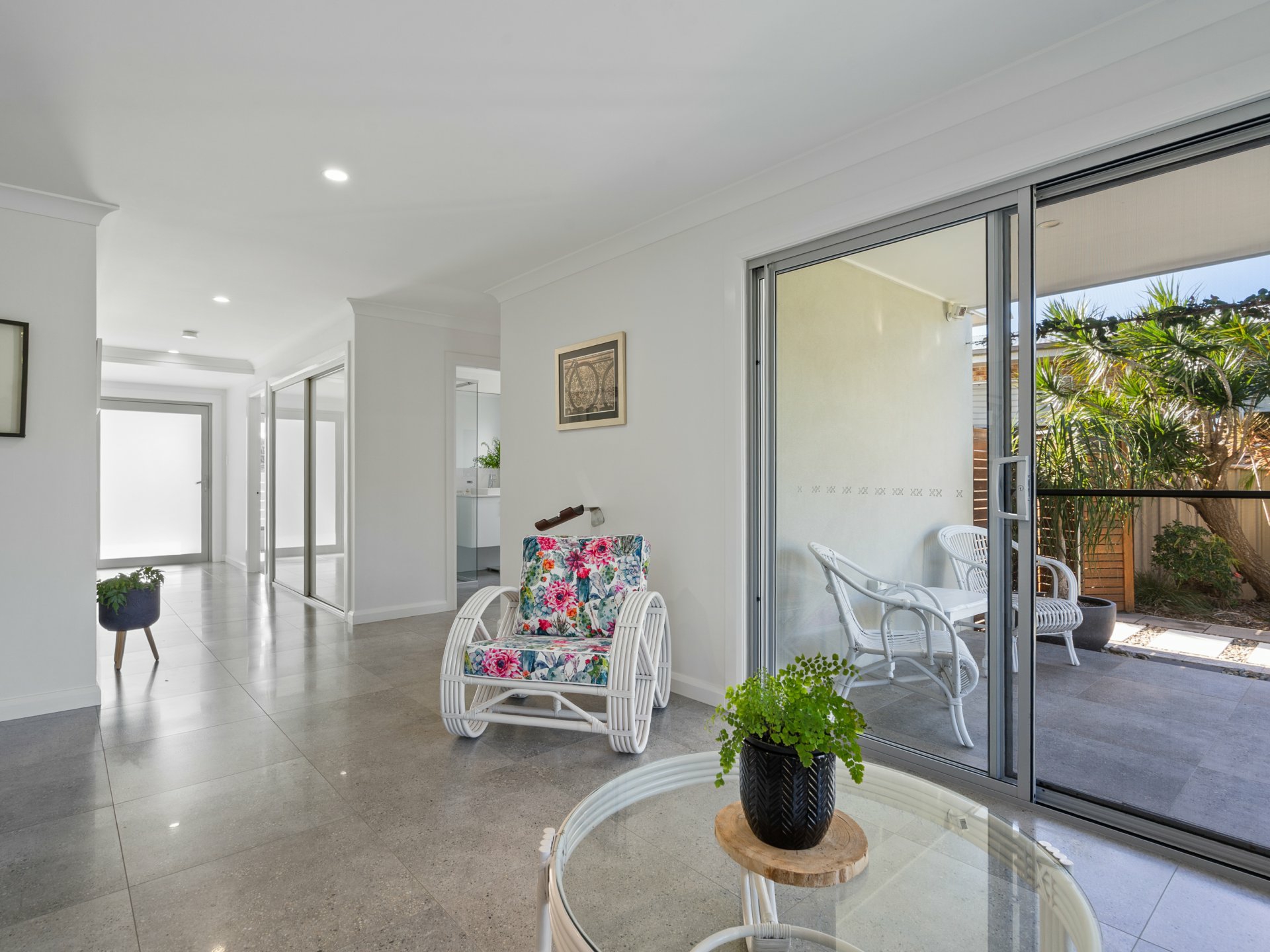 5 Myalup Court — photo 10 of 26