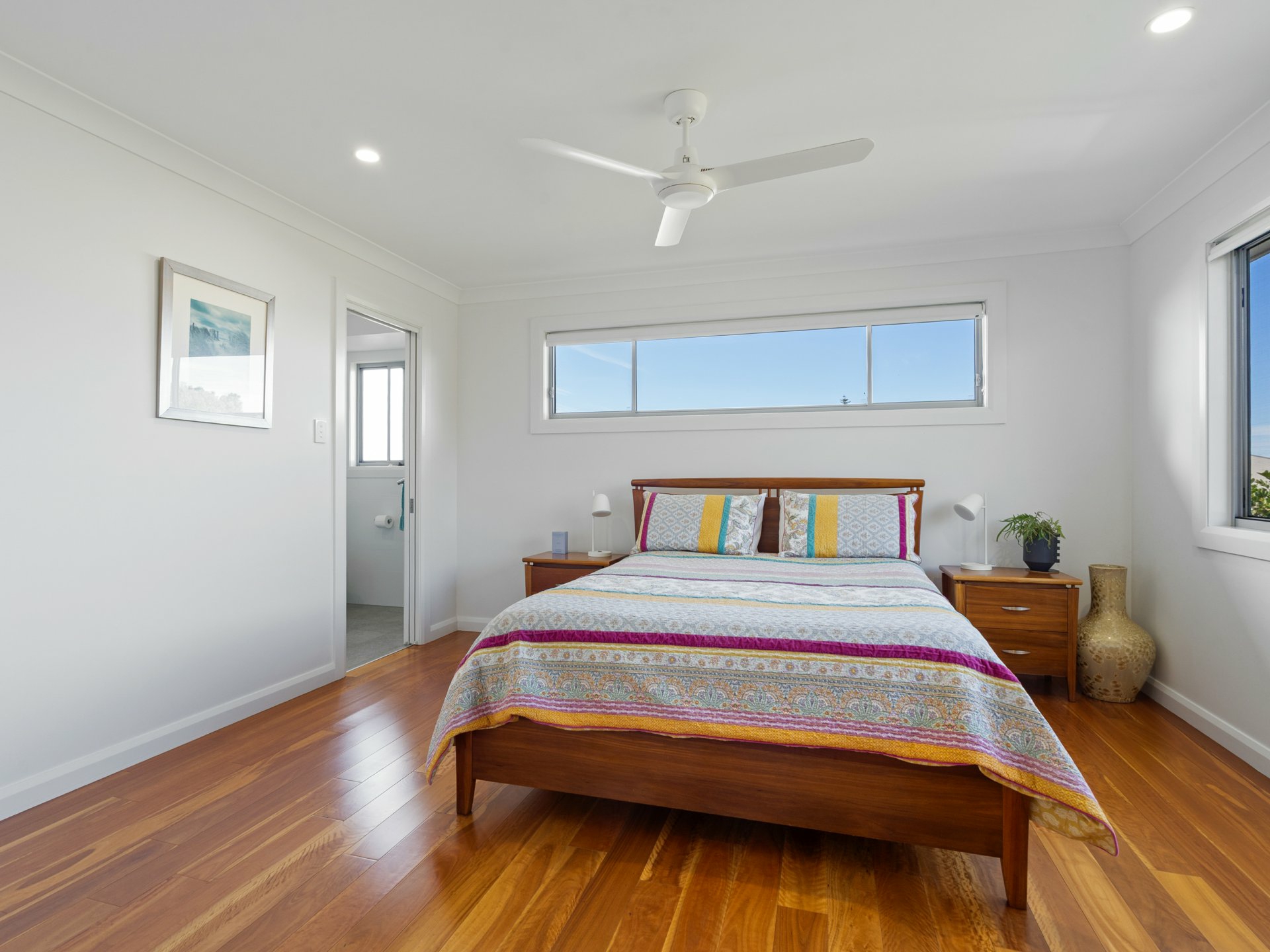 5 Myalup Court — photo 11 of 26
