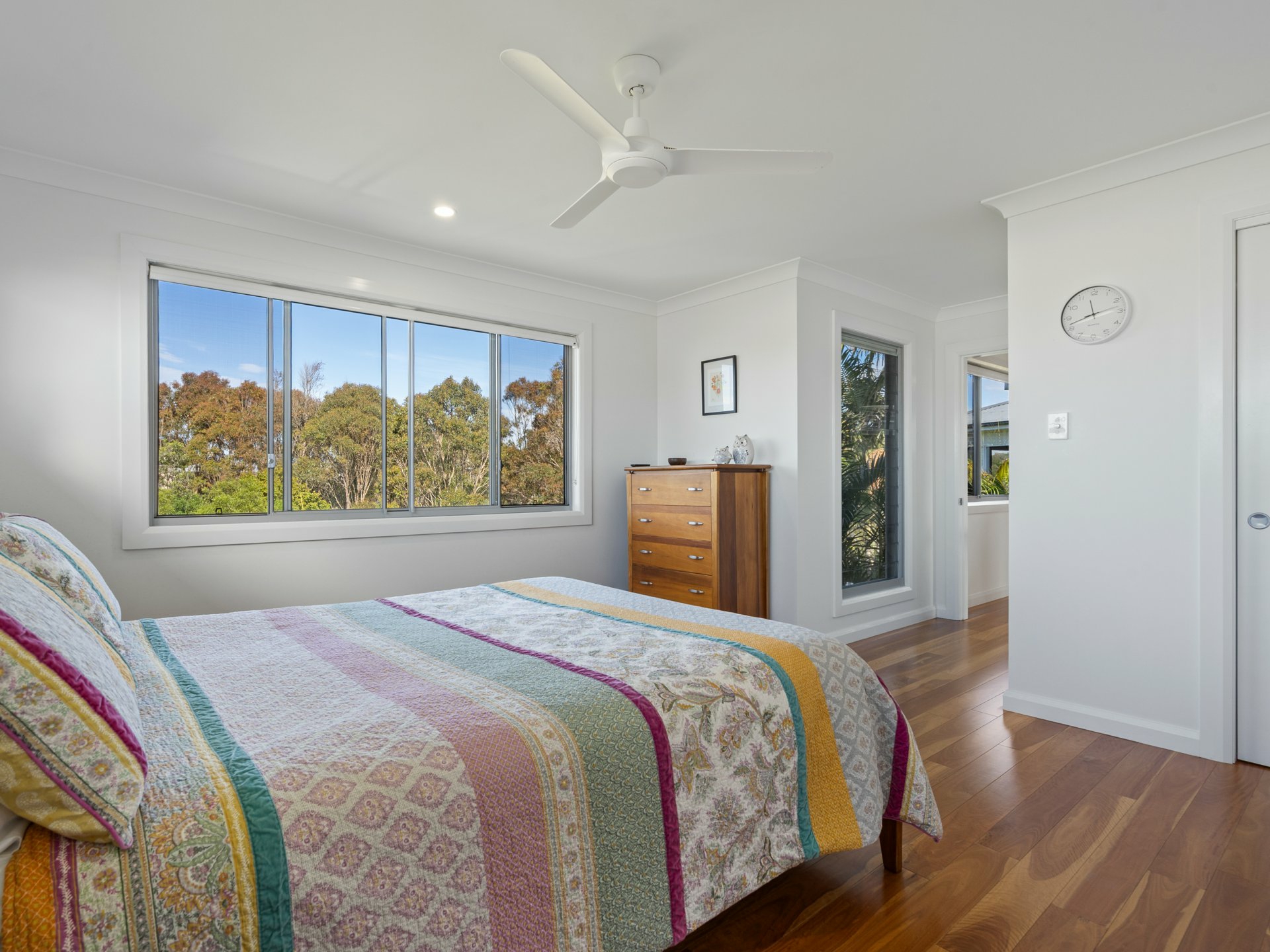 5 Myalup Court — photo 12 of 26