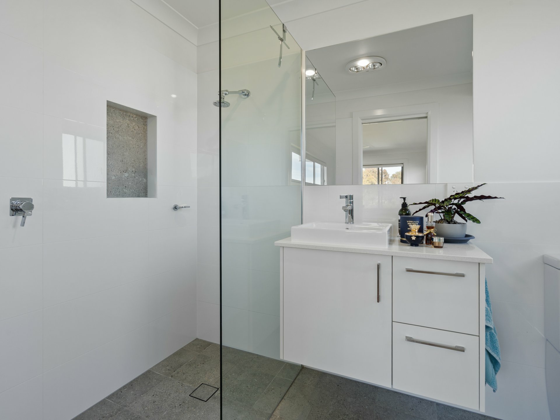 5 Myalup Court — photo 13 of 26