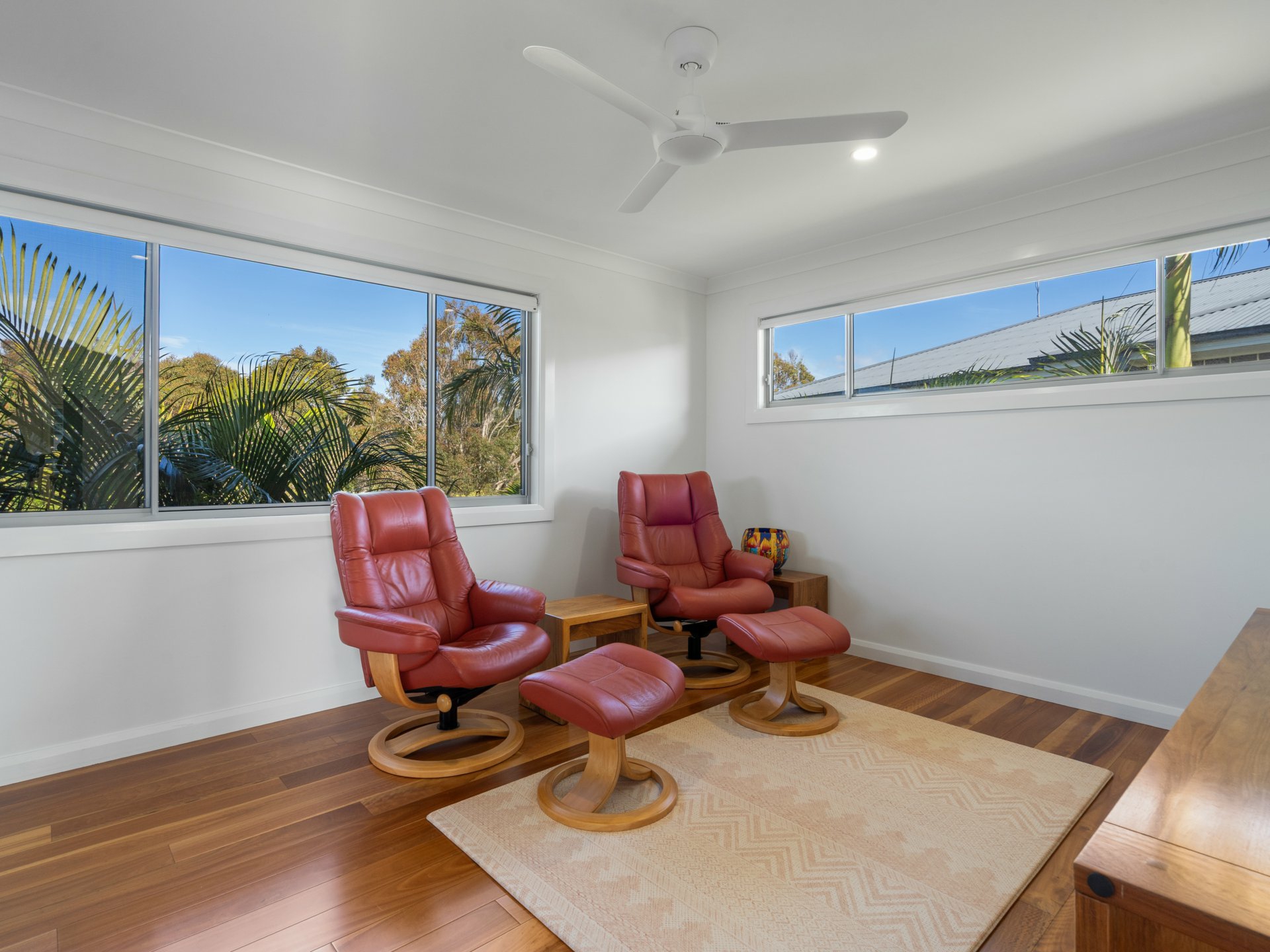5 Myalup Court — photo 14 of 26