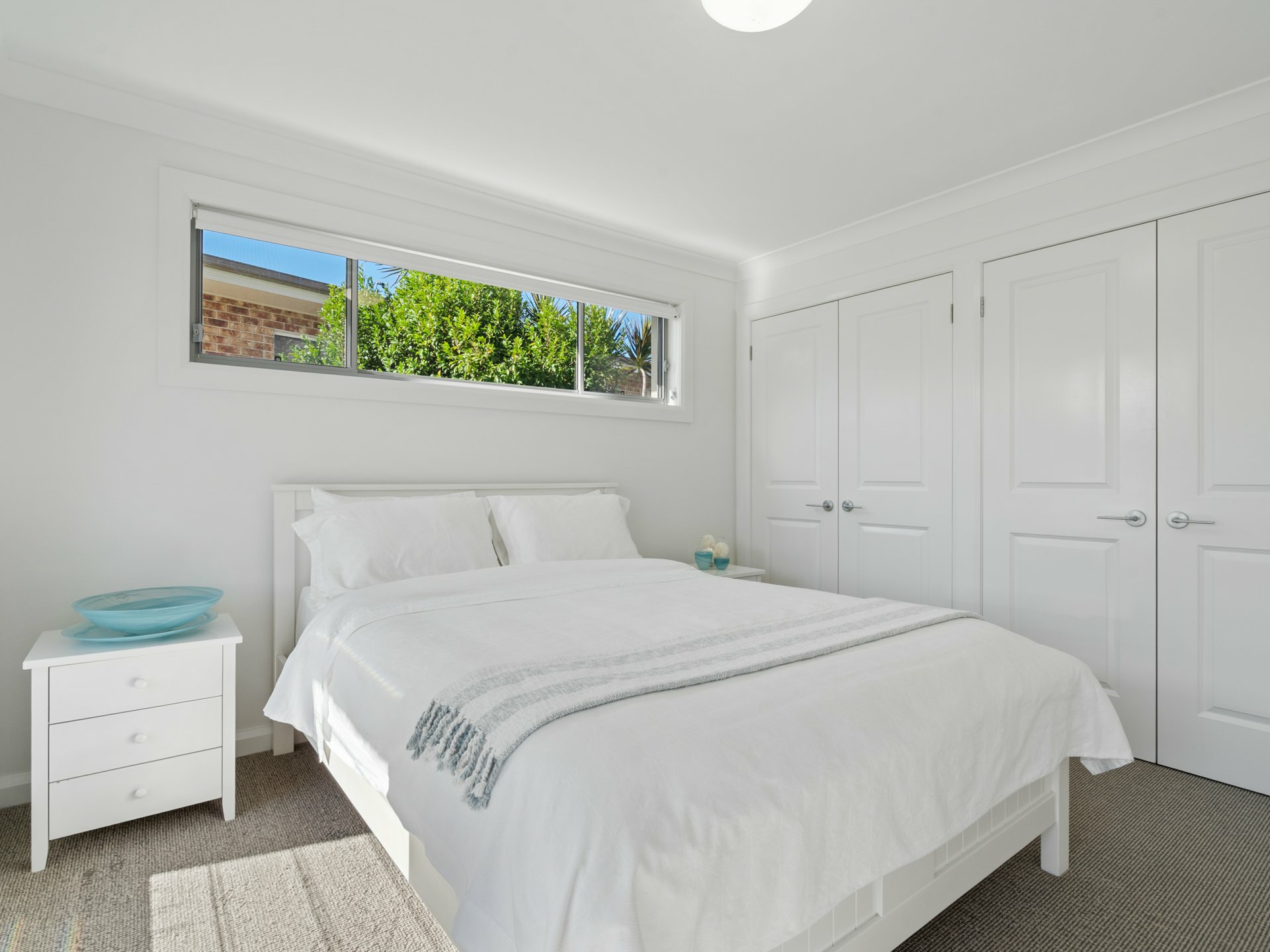 5 Myalup Court — photo 15 of 26