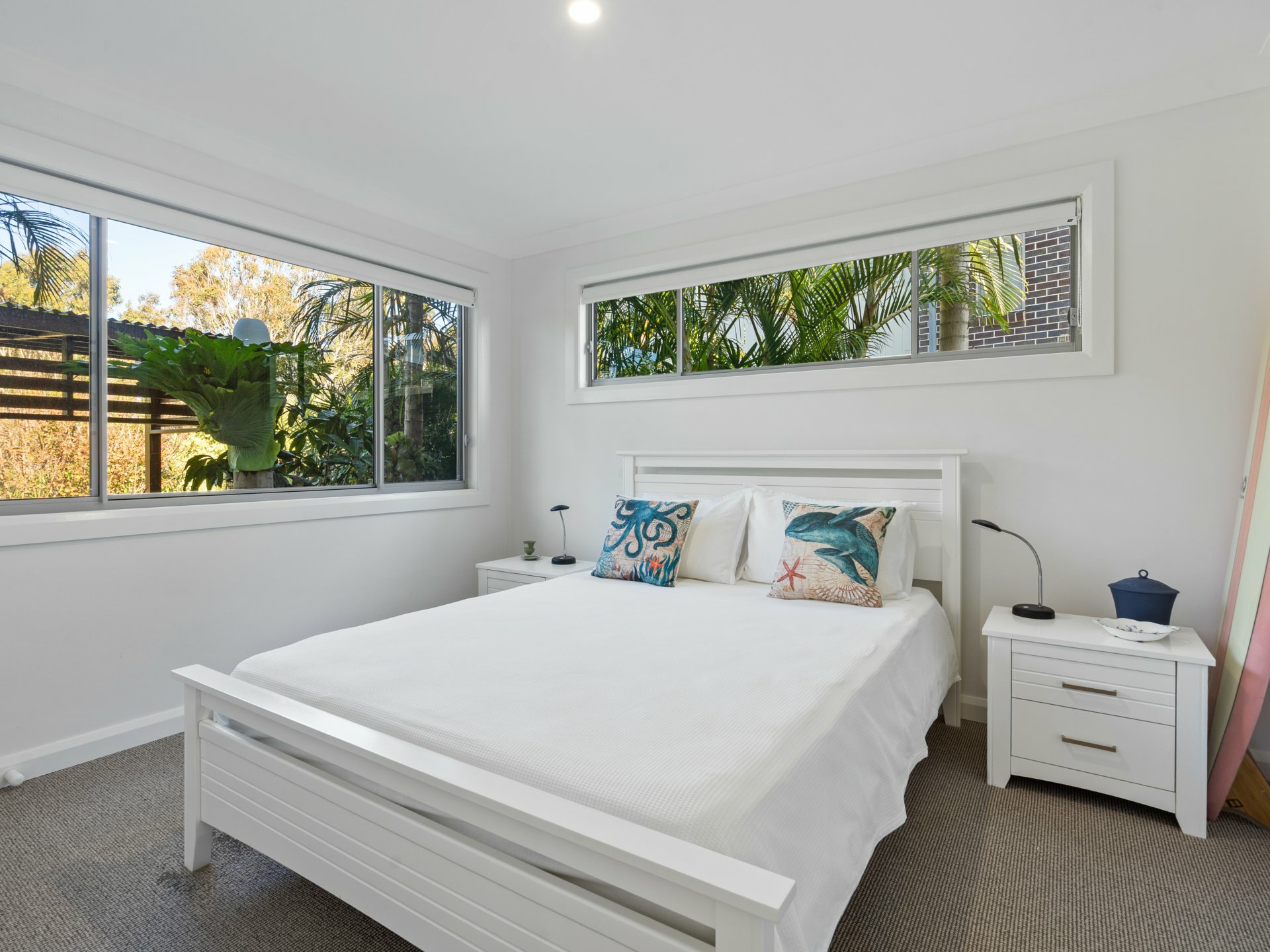 5 Myalup Court — photo 16 of 26