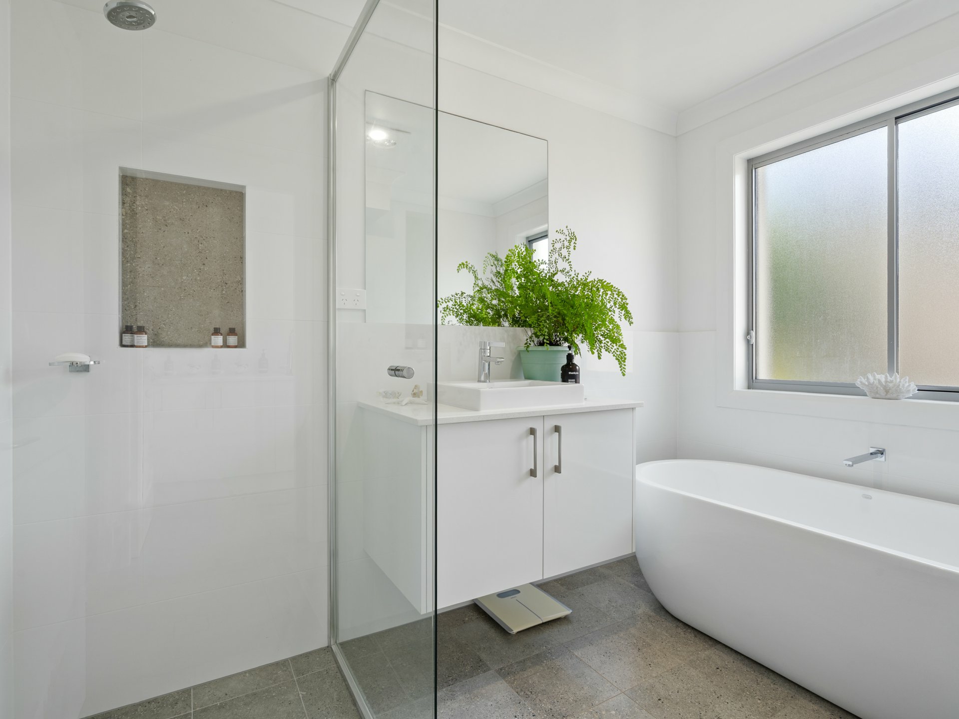 5 Myalup Court — photo 17 of 26