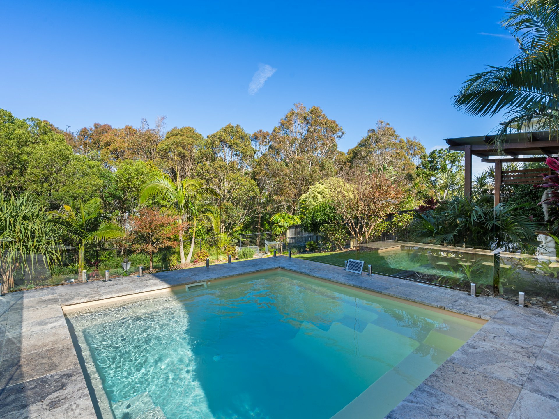 5 Myalup Court — photo 18 of 26